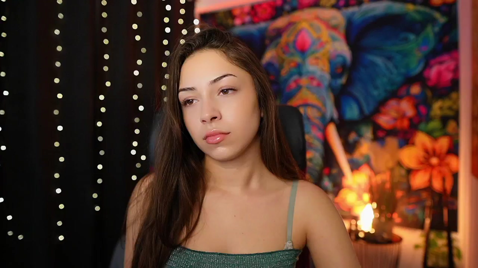 Gallery image thumbnail from Briar__Rose's myfreecams stream on, 10/07/2024, 16:18 image 10 of 20