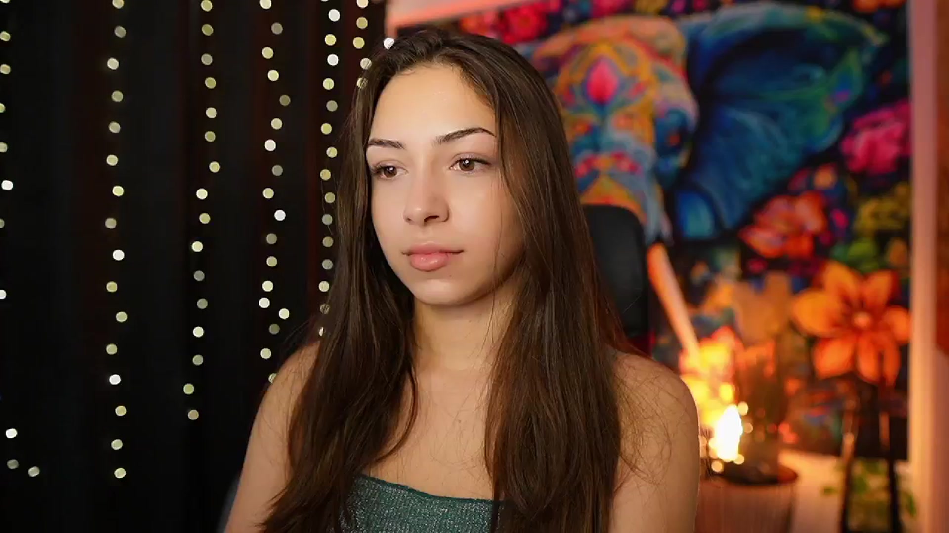 Gallery image thumbnail from Briar__Rose's myfreecams stream on, 10/07/2024, 16:18 image 3 of 20