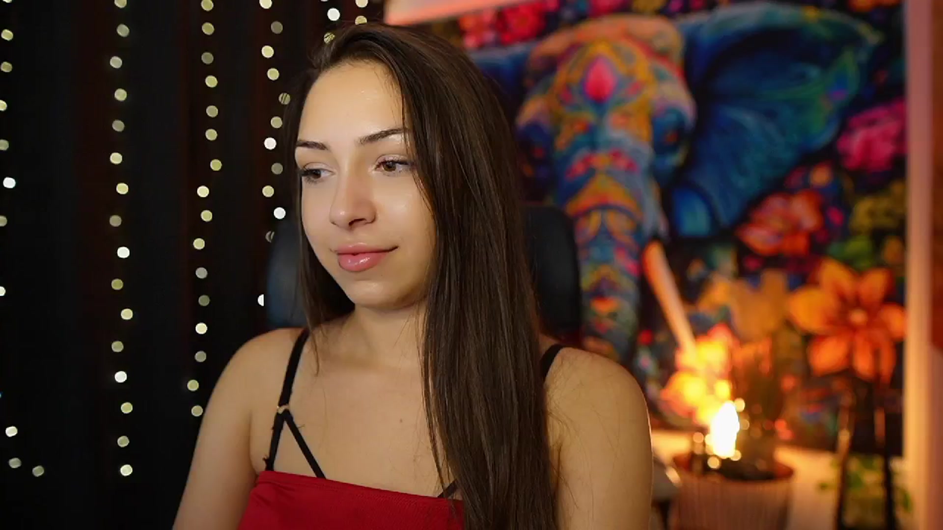 Gallery image thumbnail from Briar__Rose's myfreecams stream on, 10/08/2024, 16:45 image 20 of 20