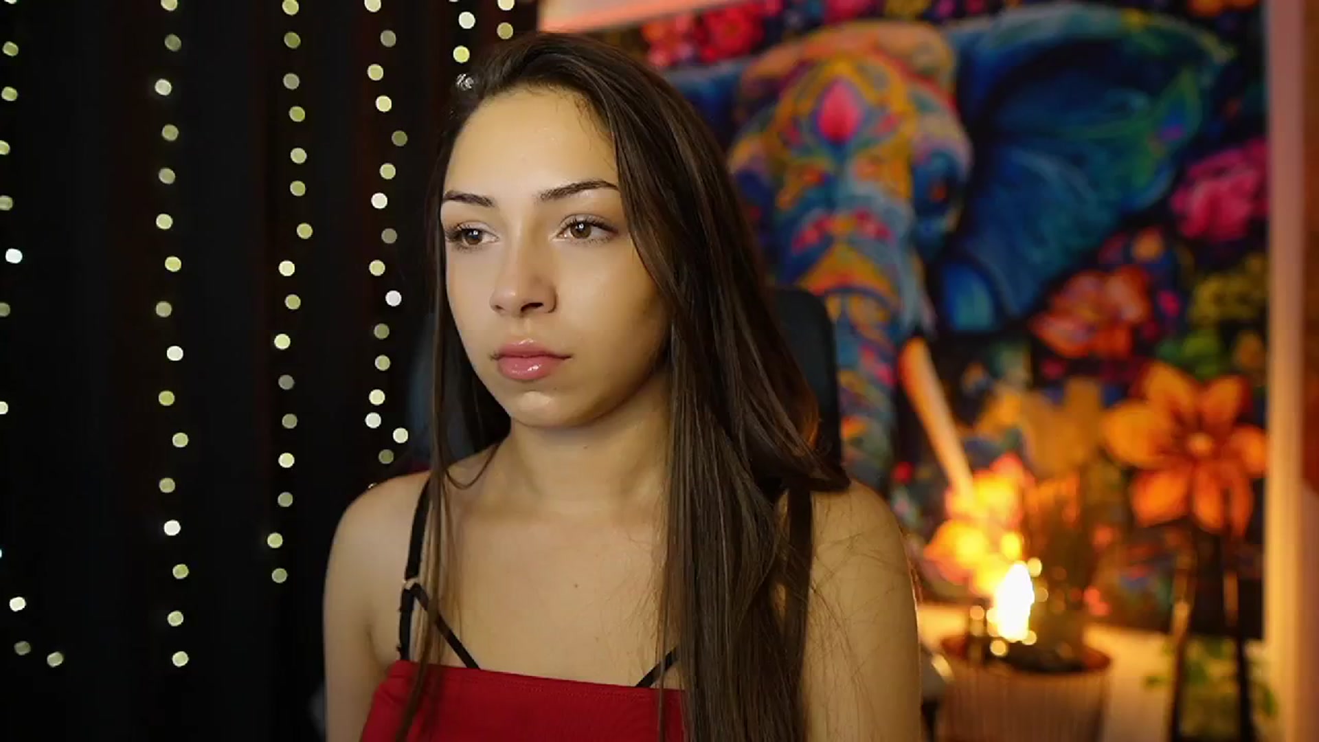 Gallery image thumbnail from Briar__Rose's myfreecams stream on, 10/08/2024, 16:45 image 18 of 20