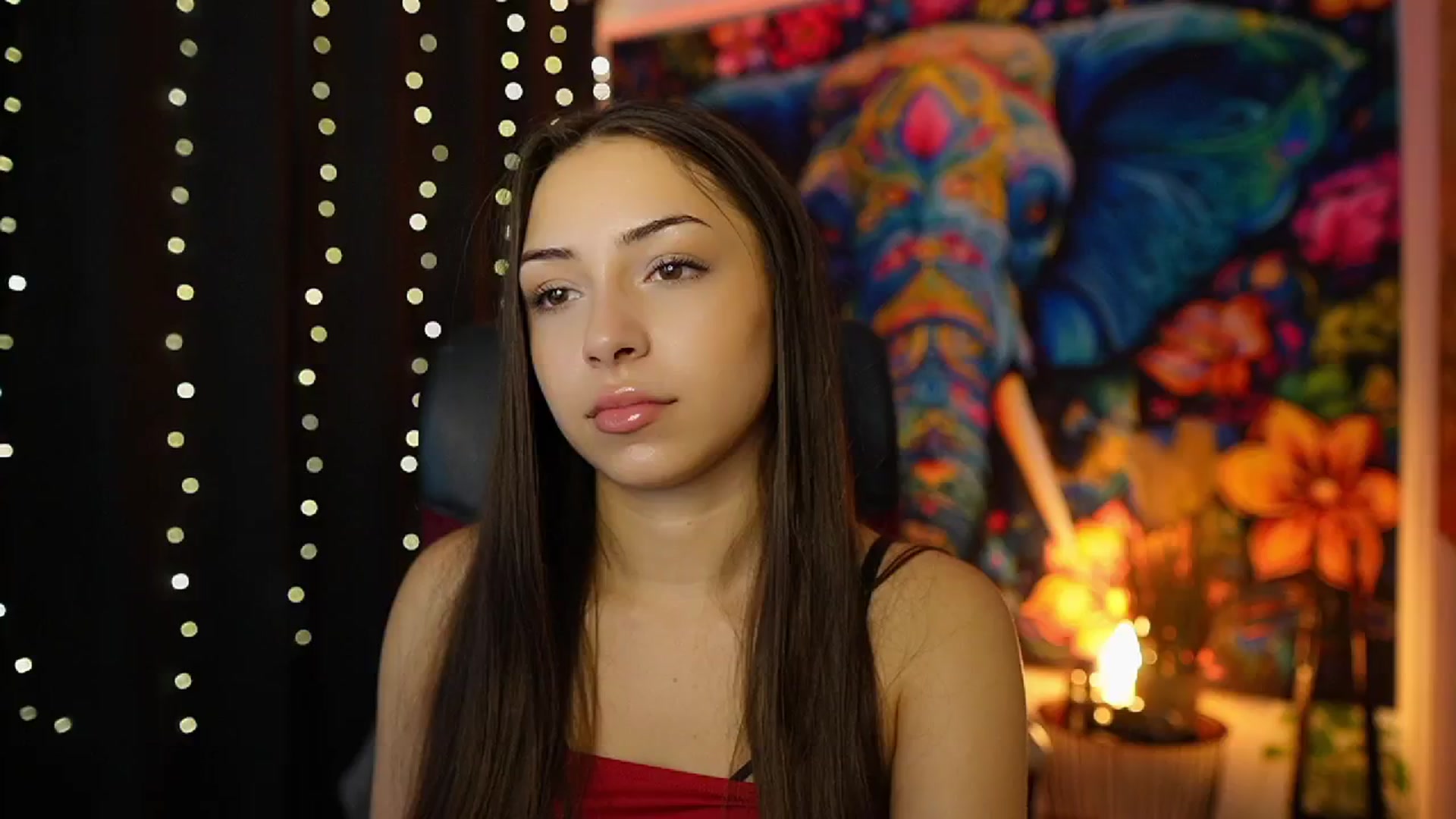 Gallery image thumbnail from Briar__Rose's myfreecams stream on, 10/08/2024, 16:45 image 4 of 20