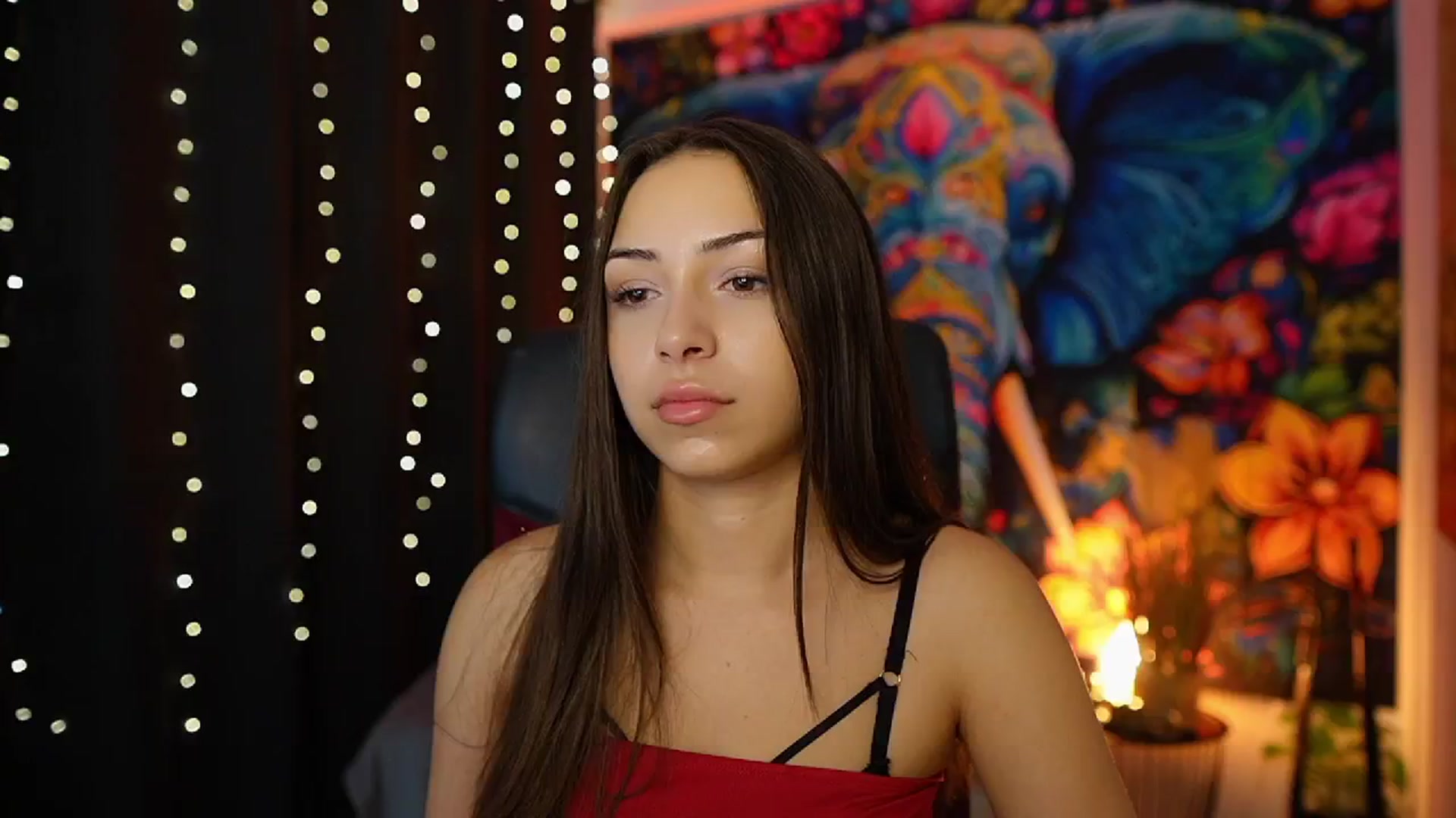 Gallery image thumbnail from Briar__Rose's myfreecams stream on, 10/08/2024, 16:45 image 15 of 20