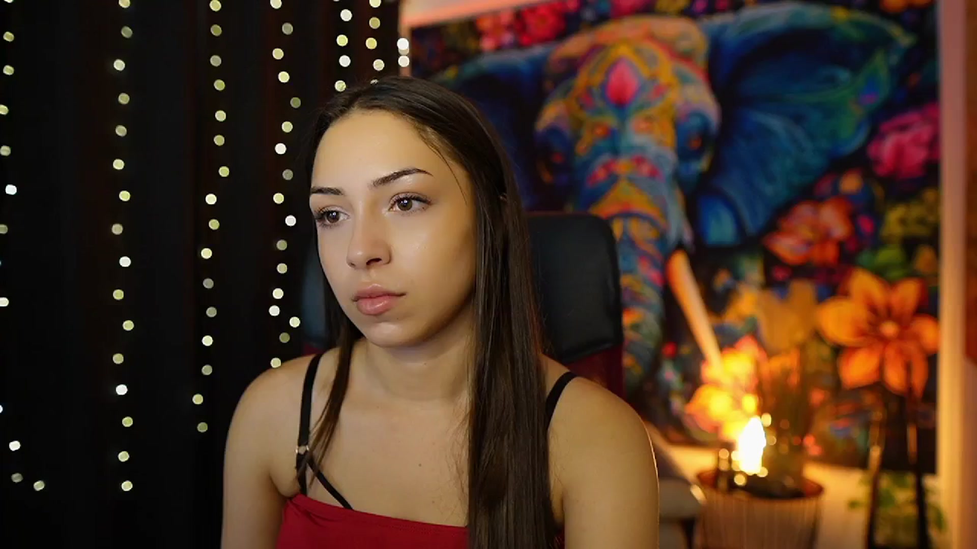 Gallery image thumbnail from Briar__Rose's myfreecams stream on, 10/08/2024, 16:45 image 9 of 20