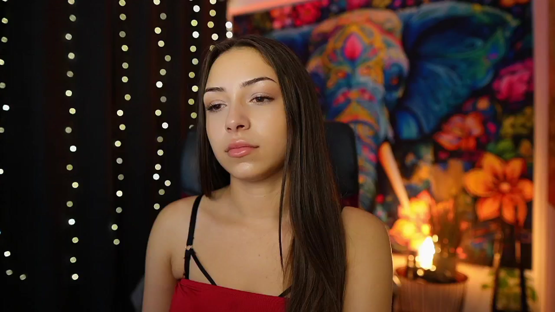 Gallery image thumbnail from Briar__Rose's myfreecams stream on, 10/08/2024, 16:45 image 16 of 20