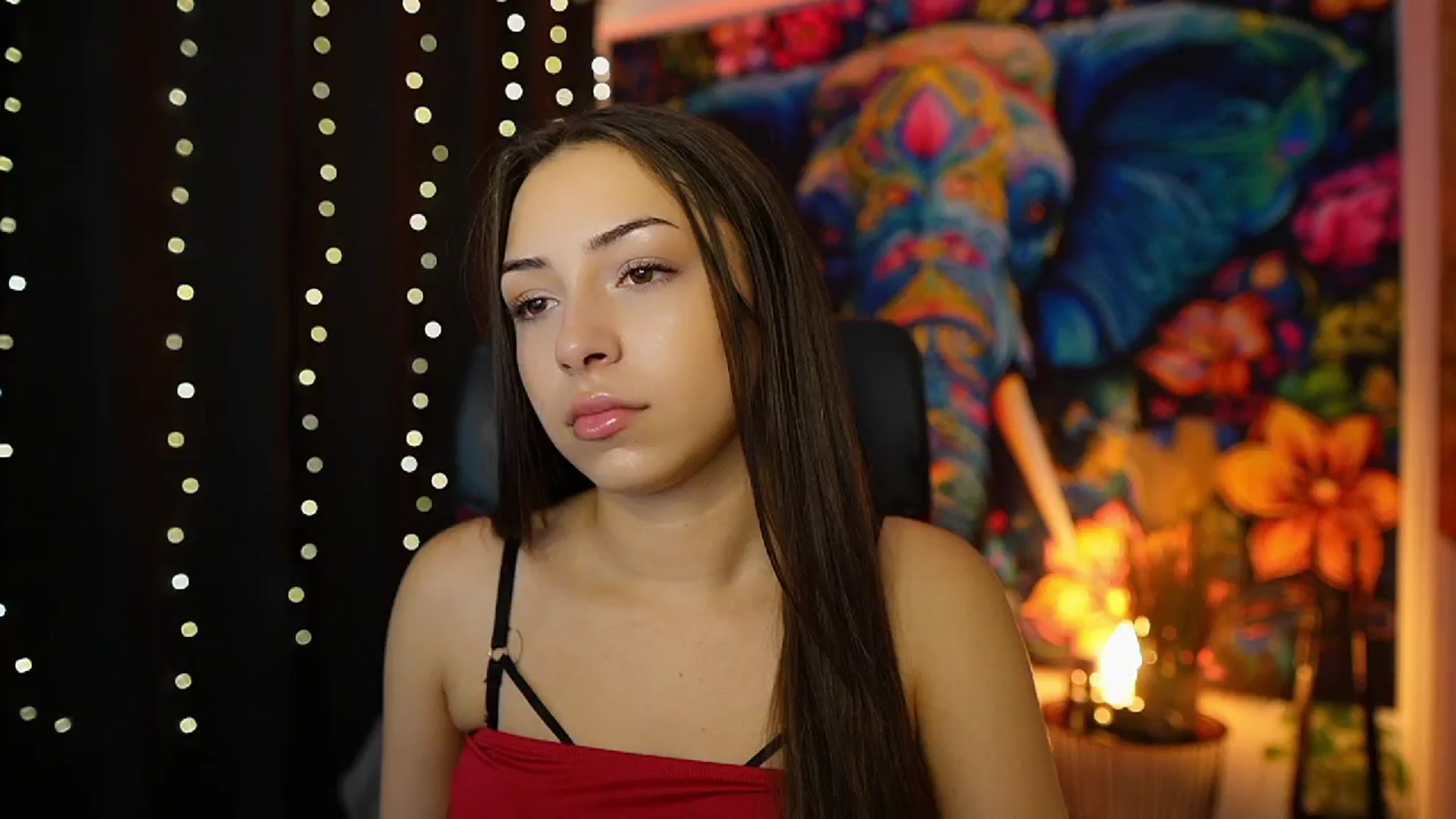 Gallery image thumbnail from Briar__Rose's myfreecams stream on, 10/08/2024, 16:45 image 5 of 20