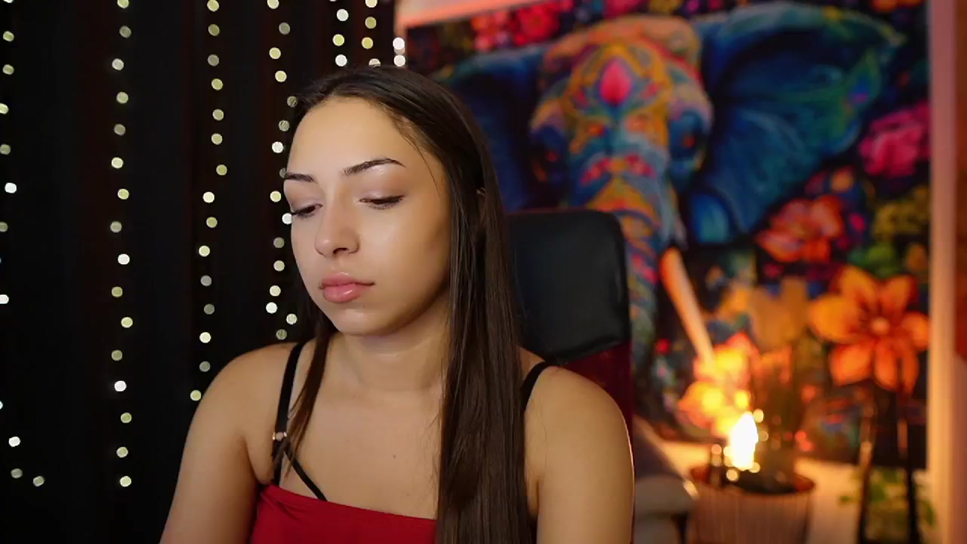 Gallery image thumbnail from Briar__Rose's myfreecams stream on, 10/08/2024, 16:45 image 10 of 20
