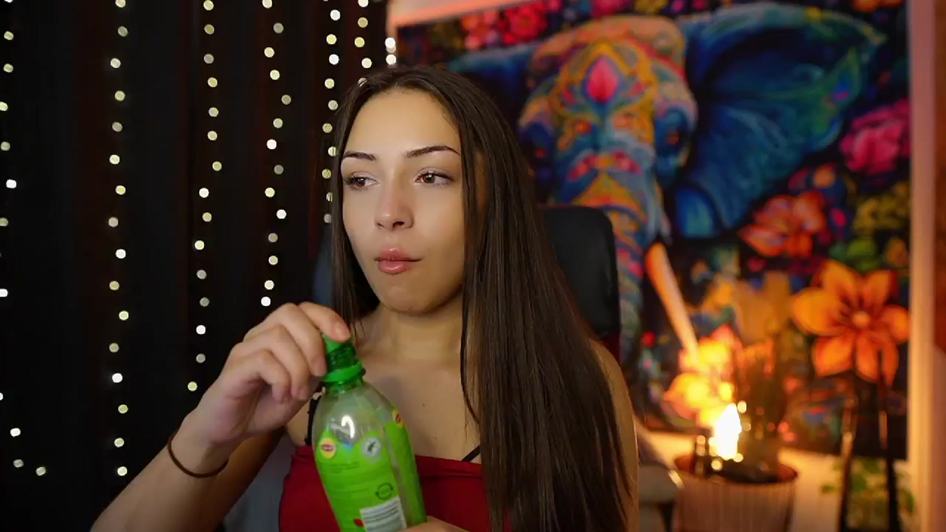 Gallery image thumbnail from Briar__Rose's myfreecams stream on, 10/08/2024, 16:45 image 6 of 20