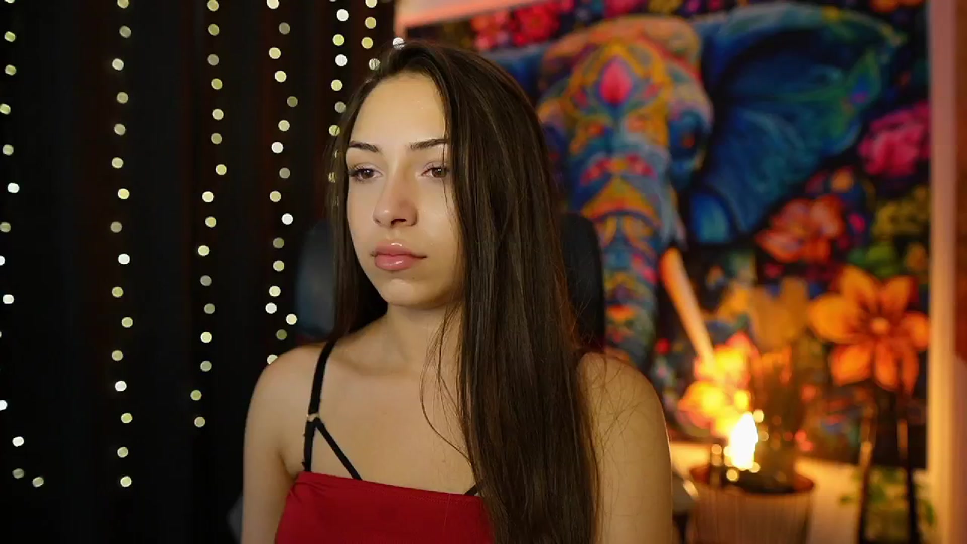 Gallery image thumbnail from Briar__Rose's myfreecams stream on, 10/08/2024, 18:05 image 3 of 20