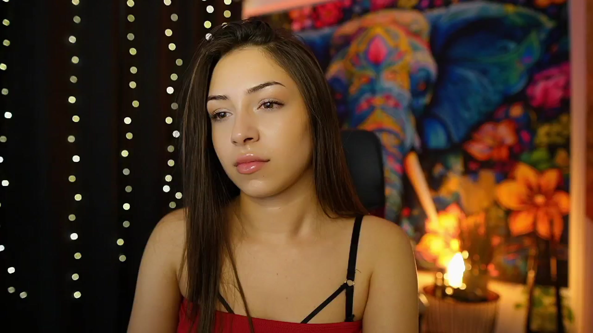 Gallery image thumbnail from Briar__Rose's myfreecams stream on, 10/08/2024, 18:05 image 12 of 20
