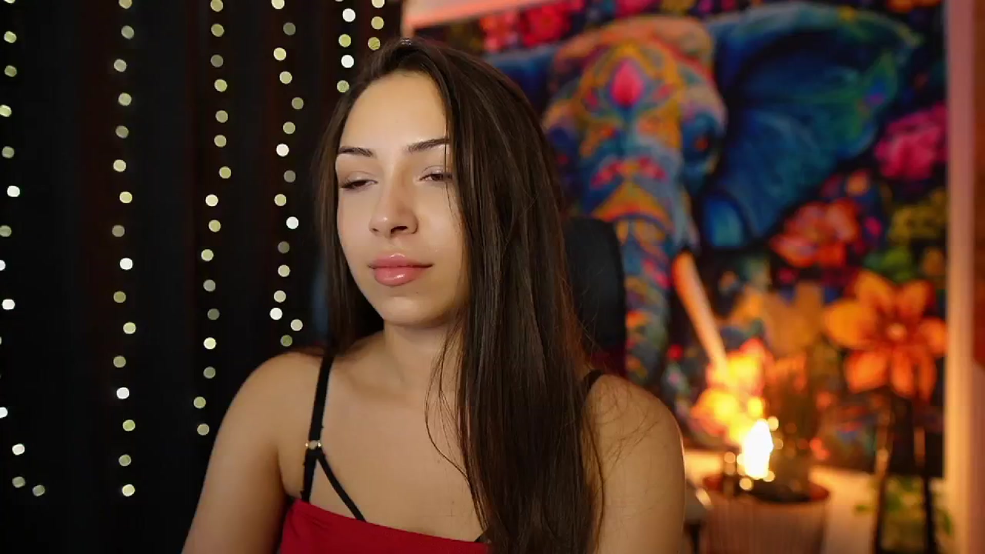 Gallery image thumbnail from Briar__Rose's myfreecams stream on, 10/08/2024, 18:05 image 1 of 20