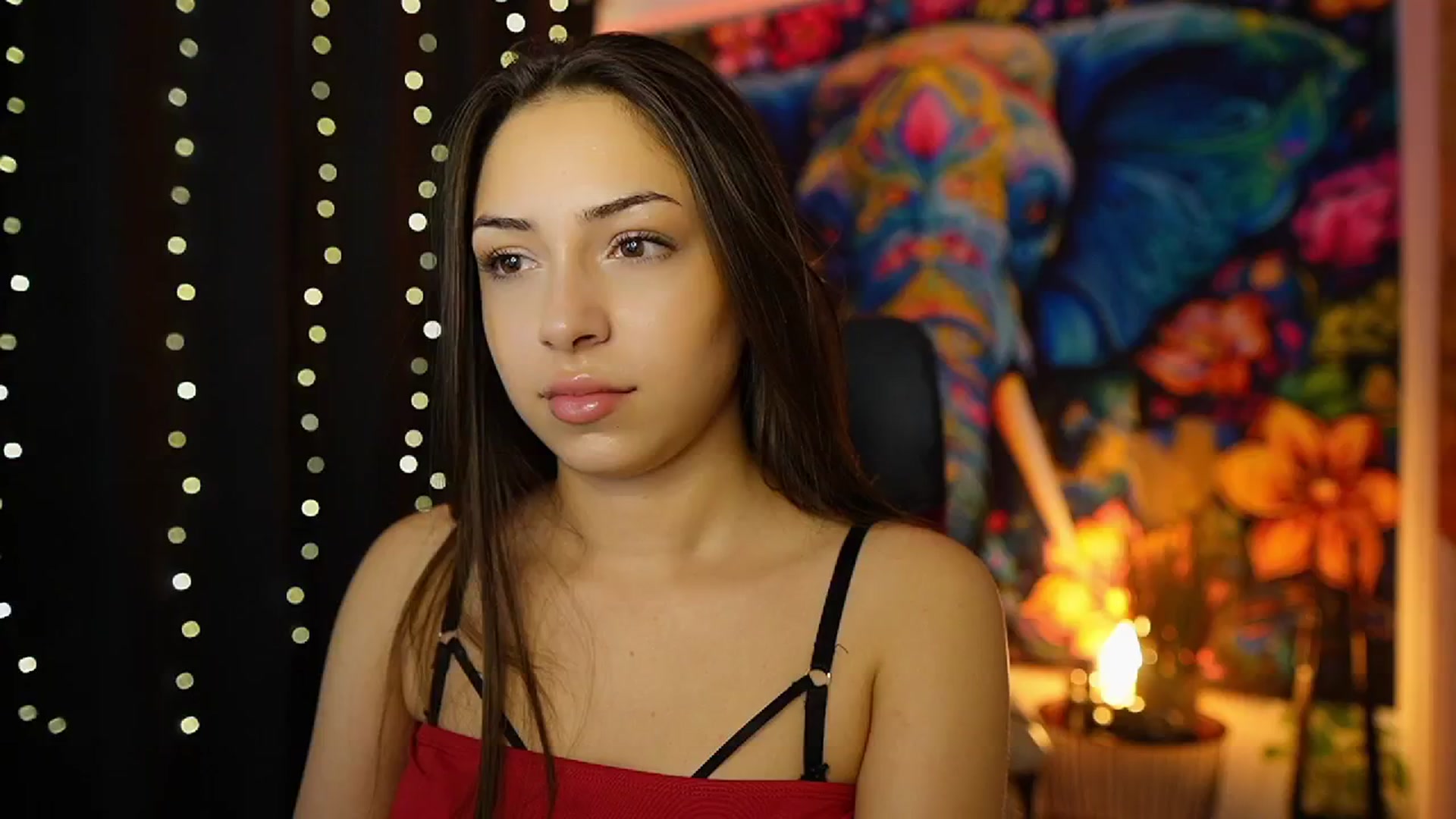 Gallery image thumbnail from Briar__Rose's myfreecams stream on, 10/08/2024, 18:05 image 15 of 20