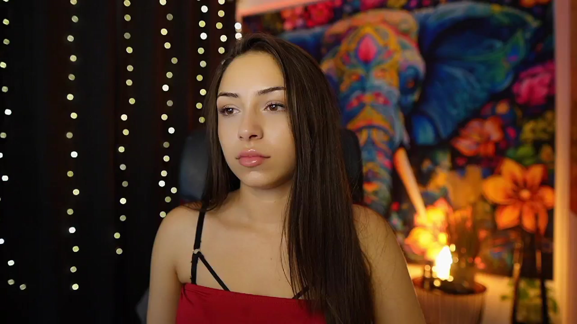 Gallery image thumbnail from Briar__Rose's myfreecams stream on, 10/08/2024, 18:05 image 5 of 20