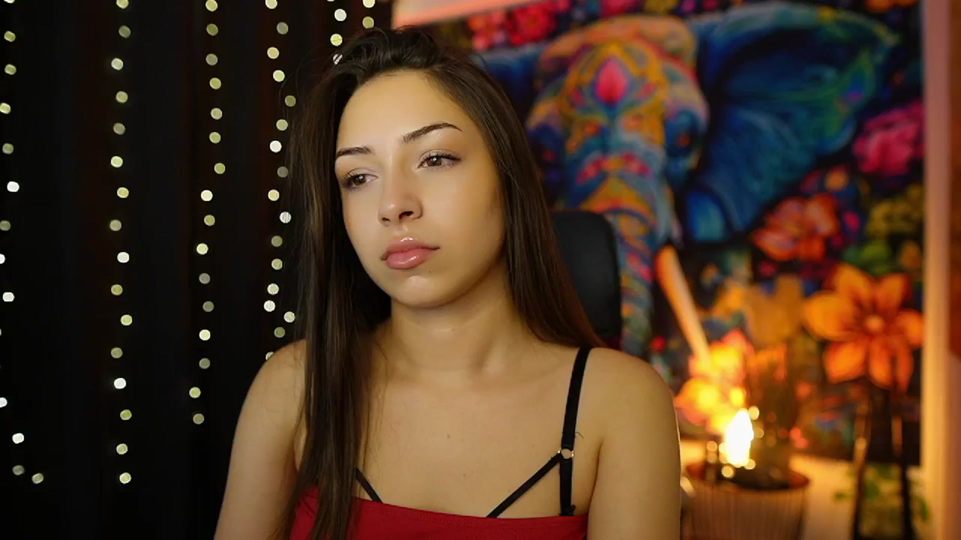 Gallery image thumbnail from Briar__Rose's myfreecams stream on, 10/08/2024, 18:05 image 10 of 20