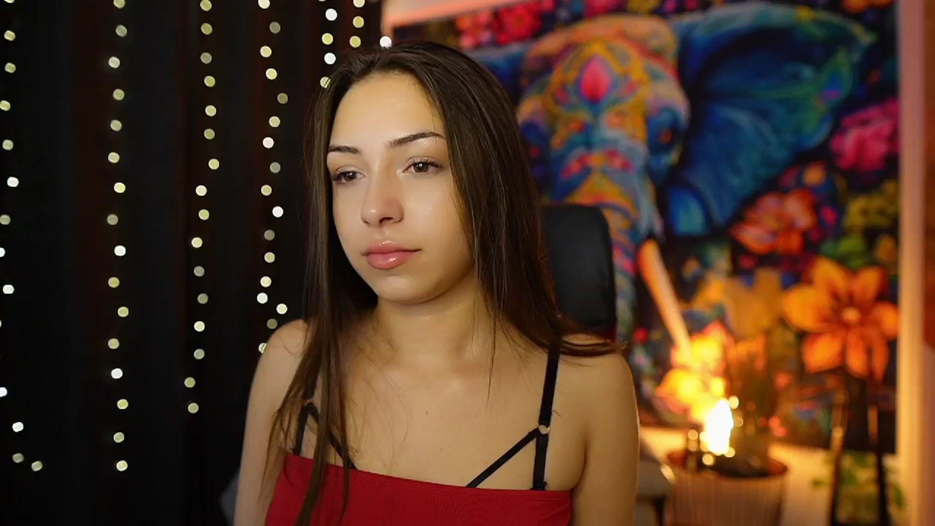 Gallery image thumbnail from Briar__Rose's myfreecams stream on, 10/08/2024, 18:05 image 17 of 20