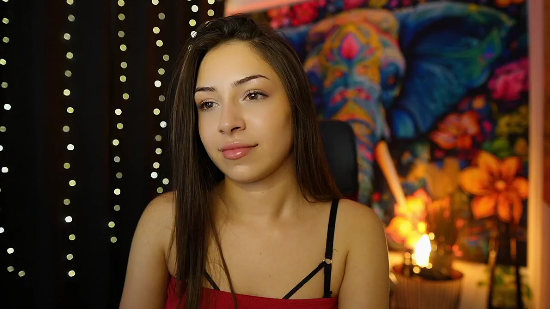 Gallery image thumbnail from Briar__Rose's myfreecams stream on, 10/08/2024, 18:05 image 13 of 20