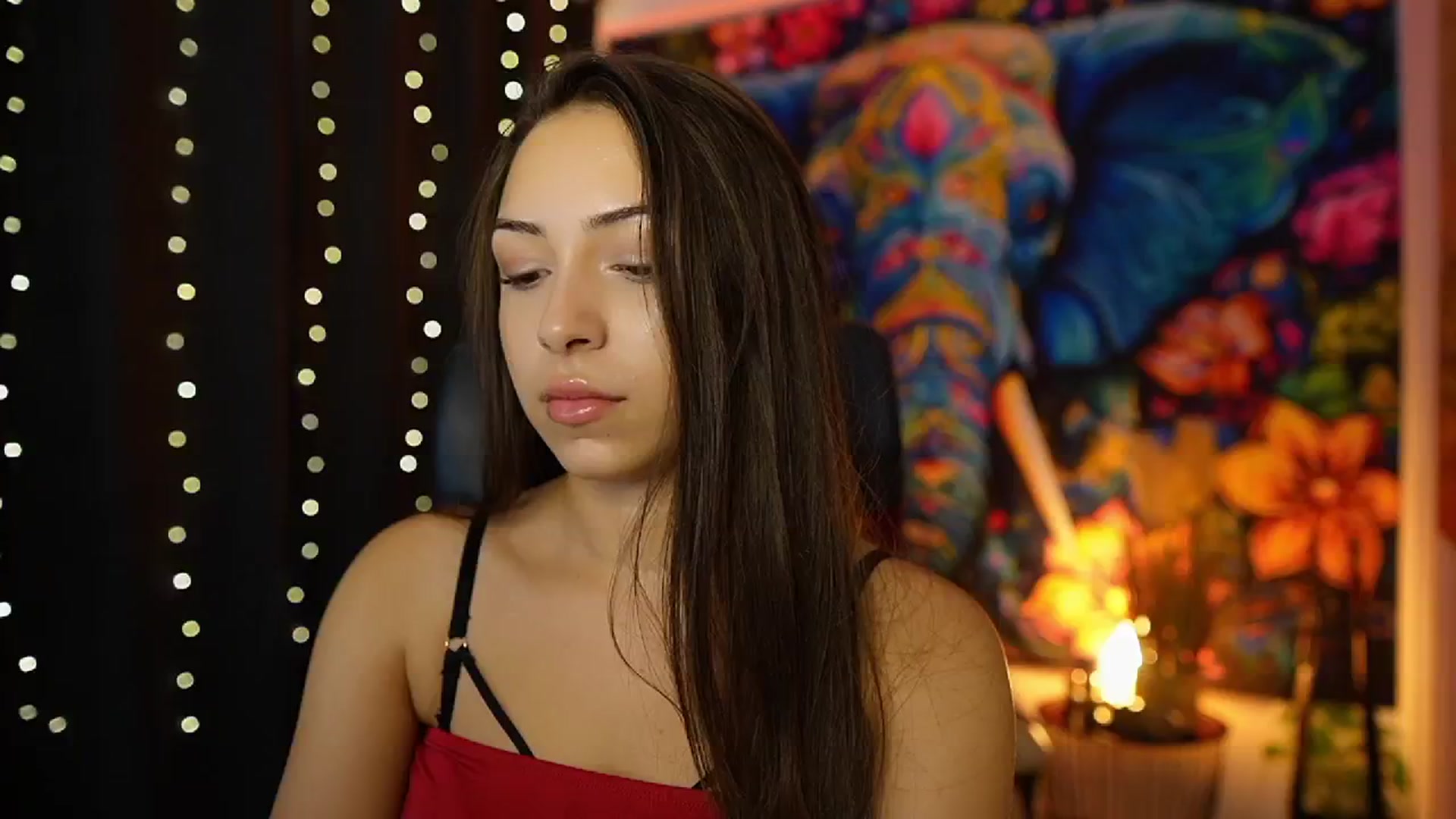 Gallery image thumbnail from Briar__Rose's myfreecams stream on, 10/08/2024, 18:05 image 2 of 20