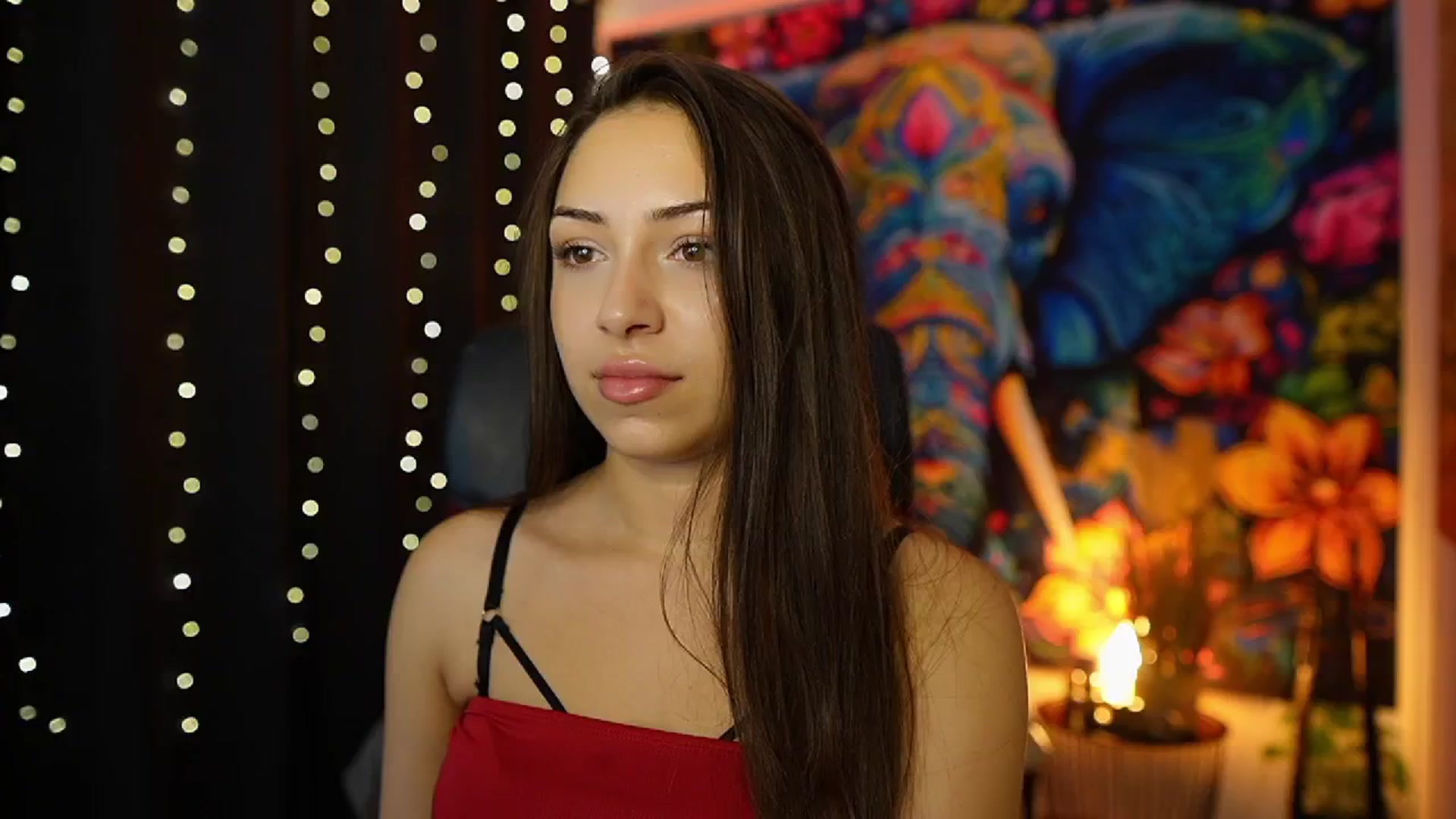 Gallery image thumbnail from Briar__Rose's myfreecams stream on, 10/08/2024, 18:05 image 4 of 20