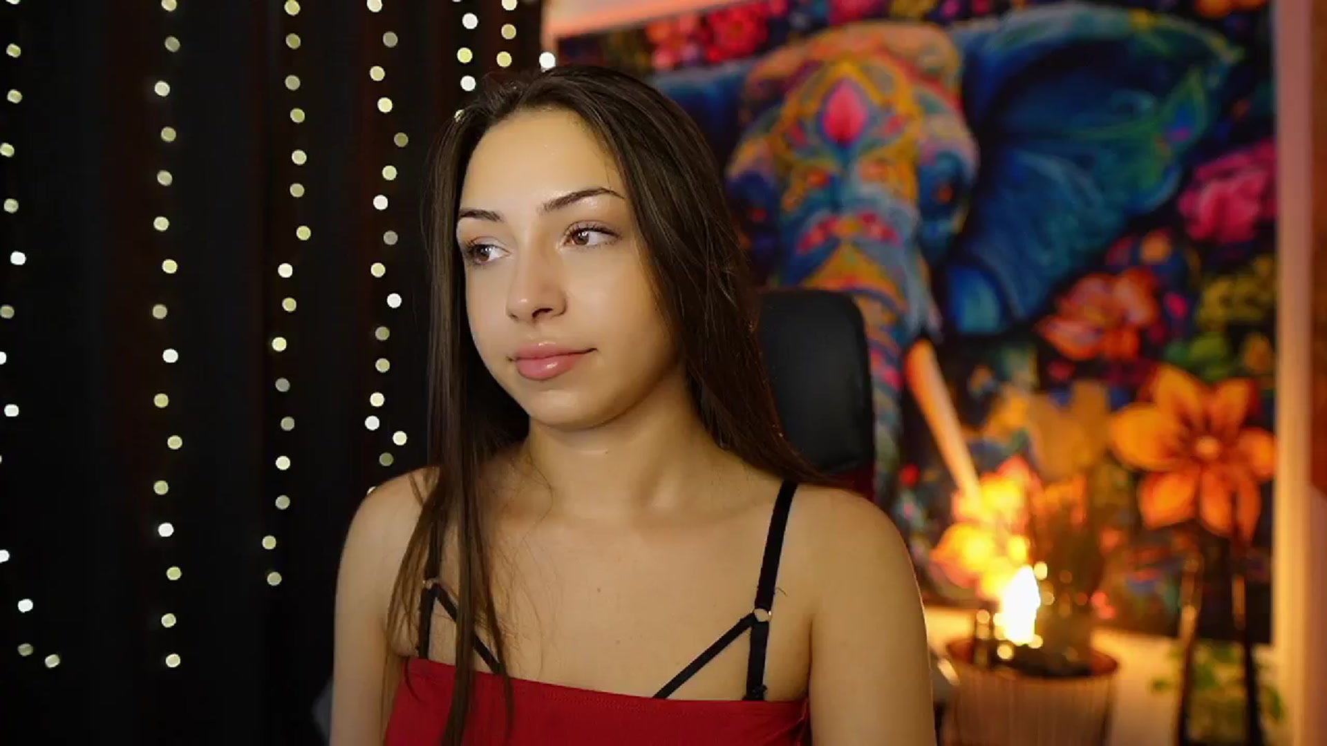 Gallery image thumbnail from Briar__Rose's myfreecams stream on, 10/08/2024, 18:05 image 16 of 20