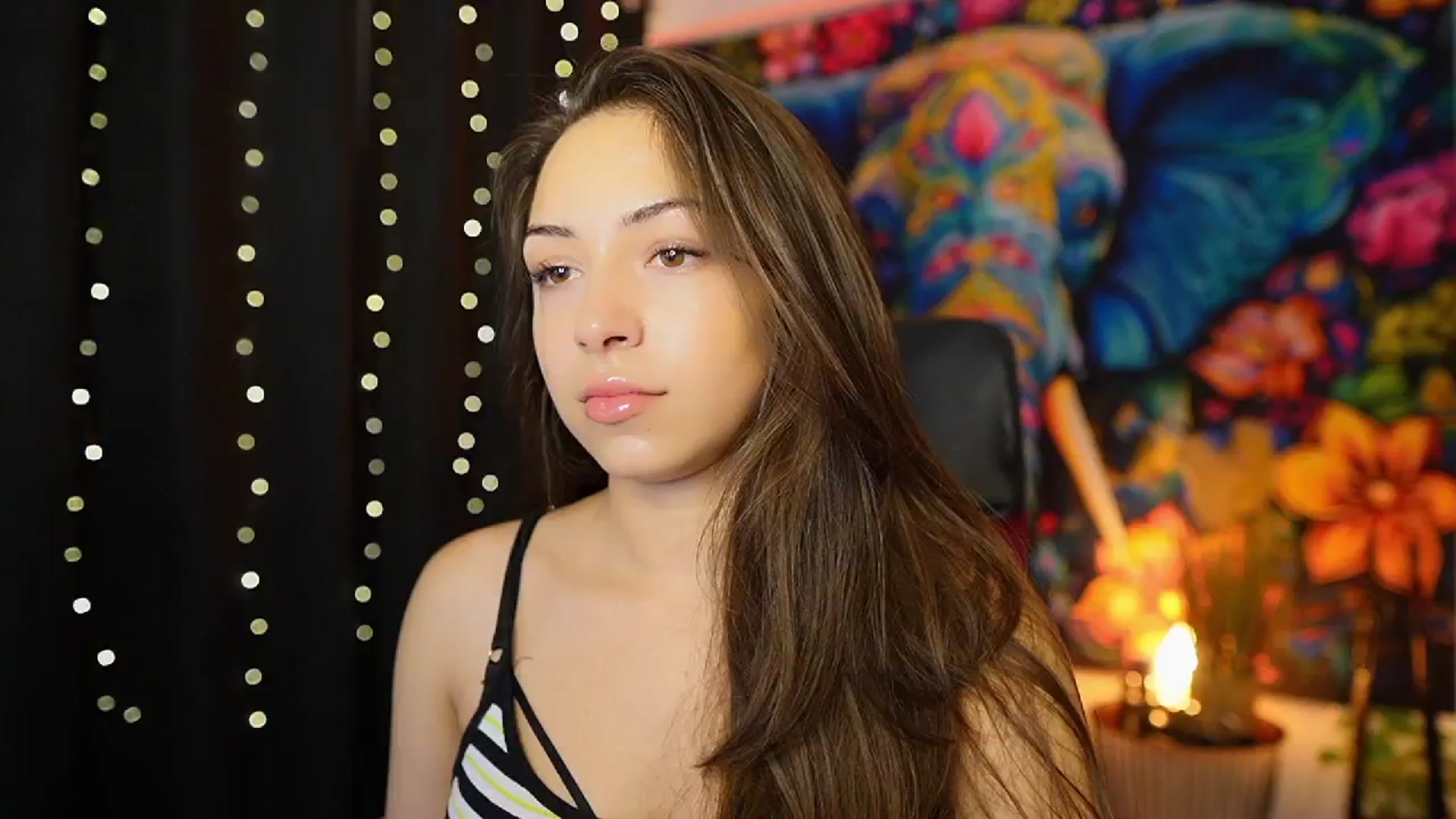 Gallery image thumbnail from Briar__Rose's myfreecams stream on, 10/11/2024, 18:06 image 7 of 20