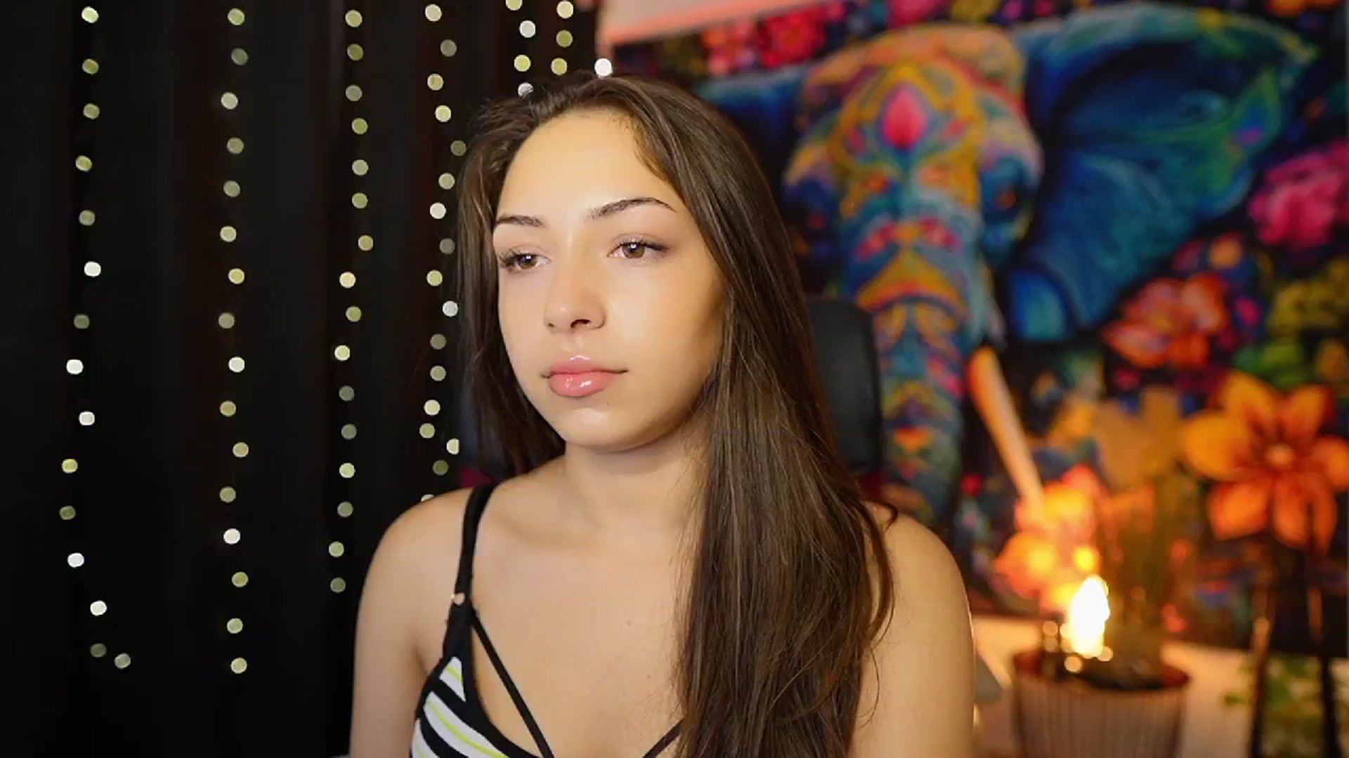 Gallery image thumbnail from Briar__Rose's myfreecams stream on, 10/11/2024, 18:06 image 4 of 20