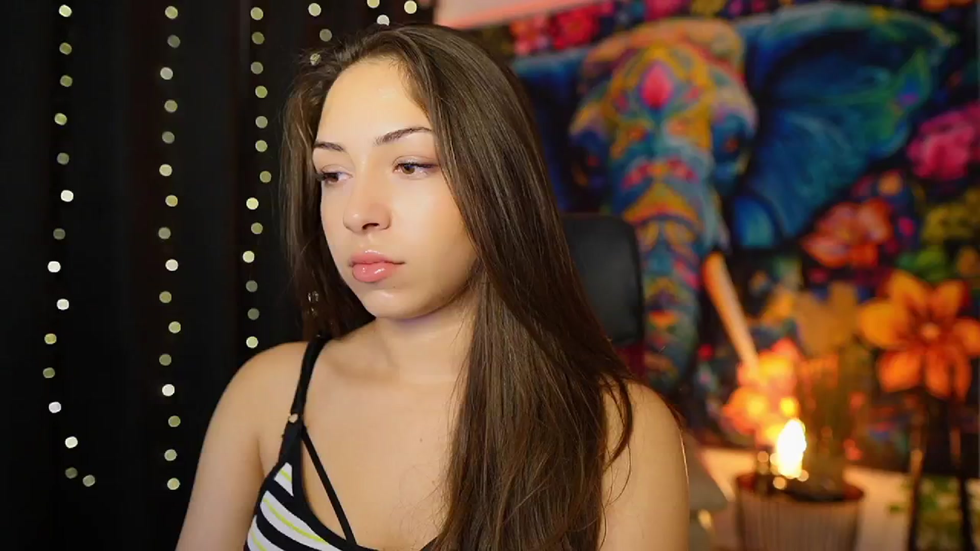 Gallery image thumbnail from Briar__Rose's myfreecams stream on, 10/11/2024, 18:06 image 5 of 20
