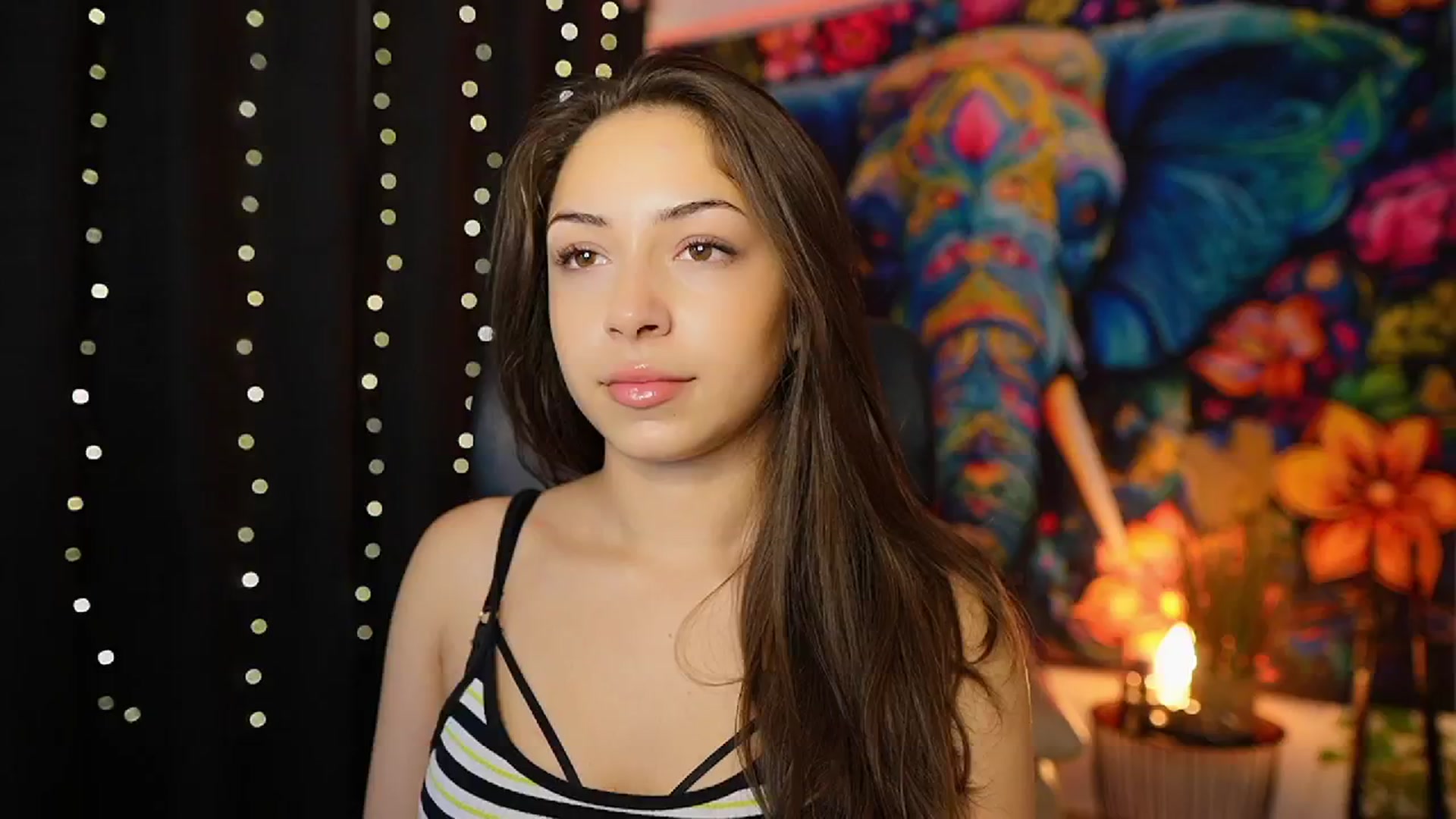 Gallery image thumbnail from Briar__Rose's myfreecams stream on, 10/11/2024, 18:06 image 1 of 20