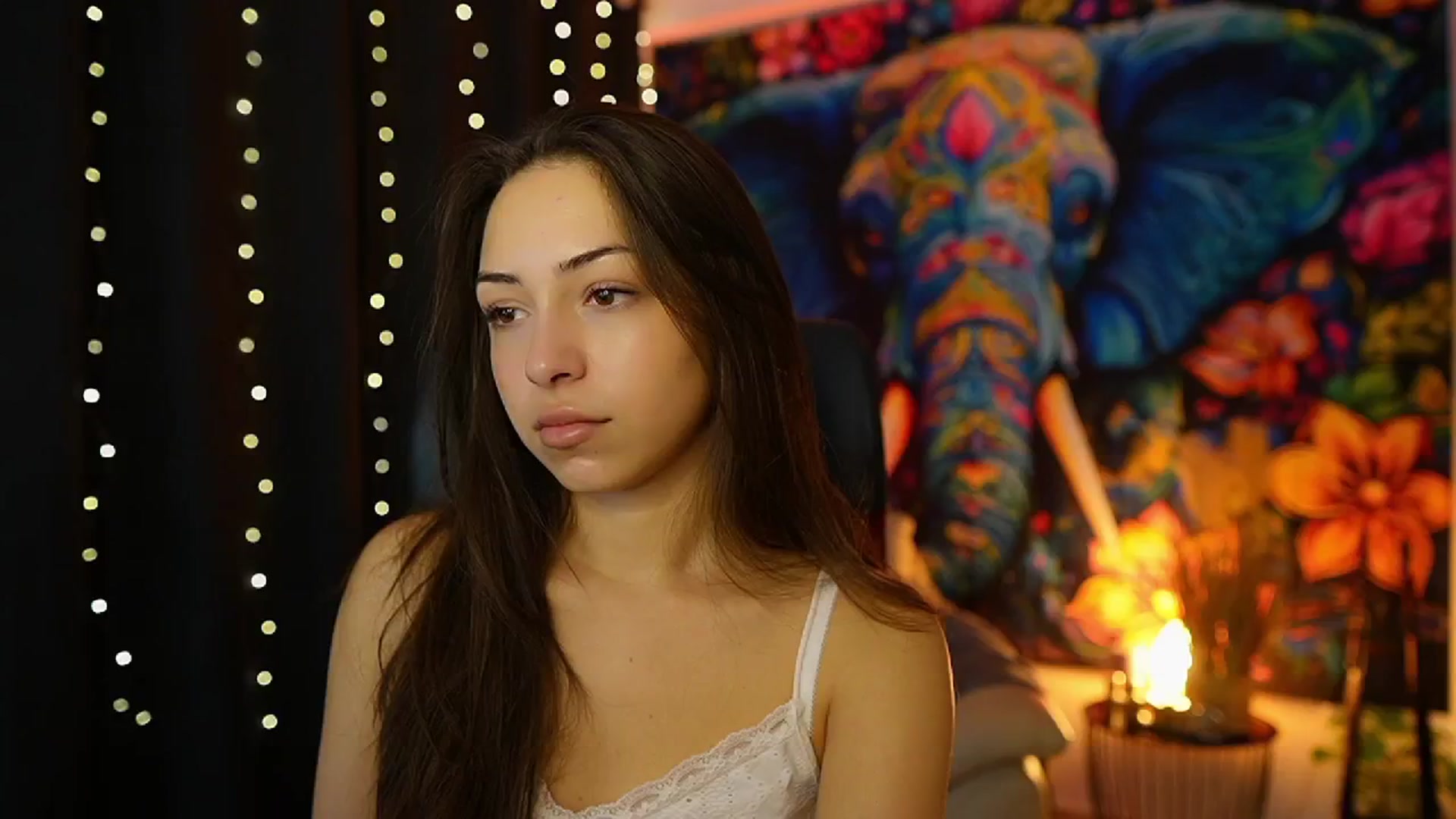 Gallery image thumbnail from Briar__Rose's myfreecams stream on, 10/15/2024, 16:00 image 10 of 20