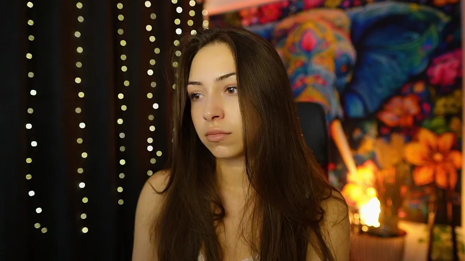 Gallery image thumbnail from Briar__Rose's myfreecams stream on, 10/15/2024, 16:00 image 20 of 20