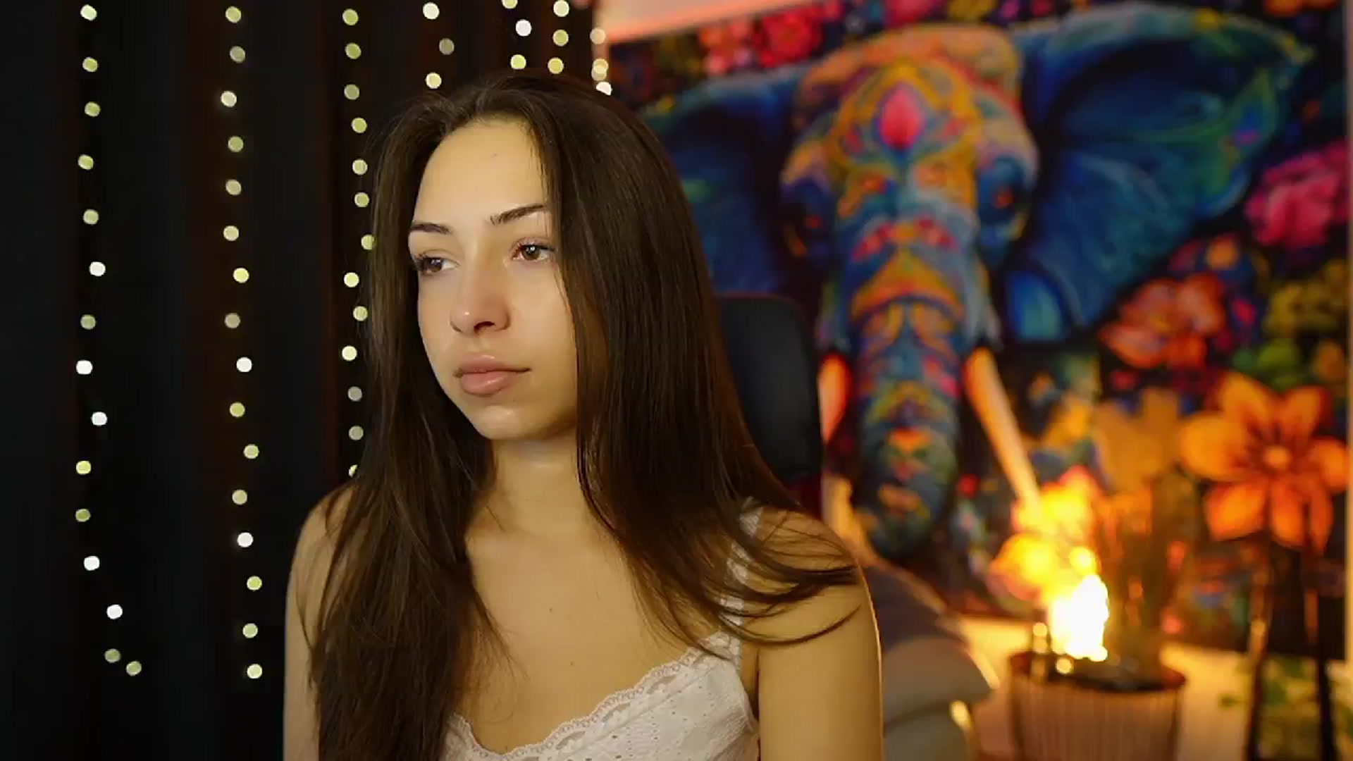 Gallery image thumbnail from Briar__Rose's myfreecams stream on, 10/15/2024, 16:00 image 12 of 20