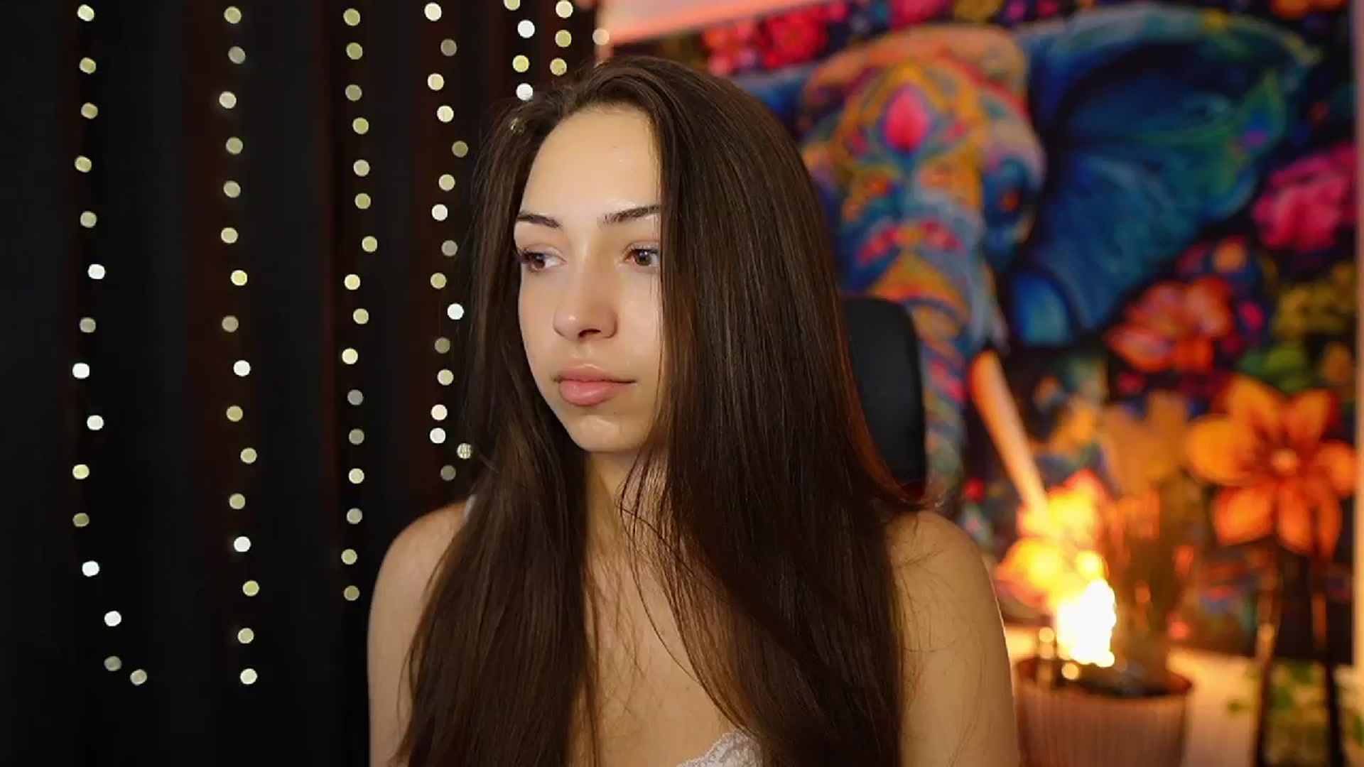 Gallery image thumbnail from Briar__Rose's myfreecams stream on, 10/15/2024, 17:58 image 3 of 20