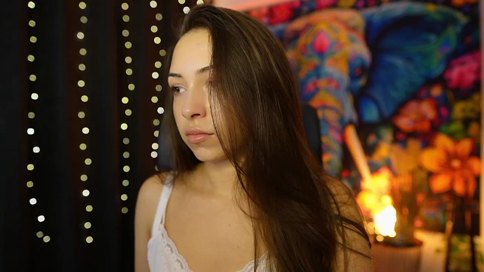 Gallery image thumbnail from Briar__Rose's myfreecams stream on, 10/15/2024, 17:58 image 9 of 20