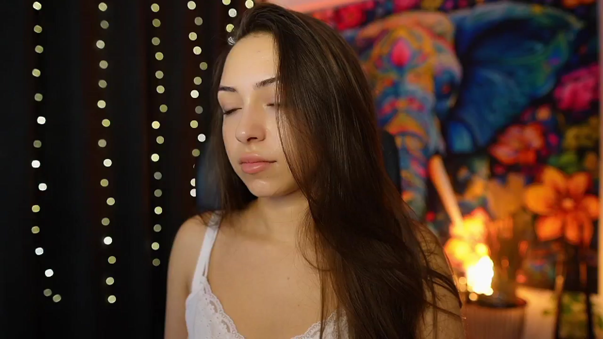Gallery image thumbnail from Briar__Rose's myfreecams stream on, 10/15/2024, 17:58 image 8 of 20