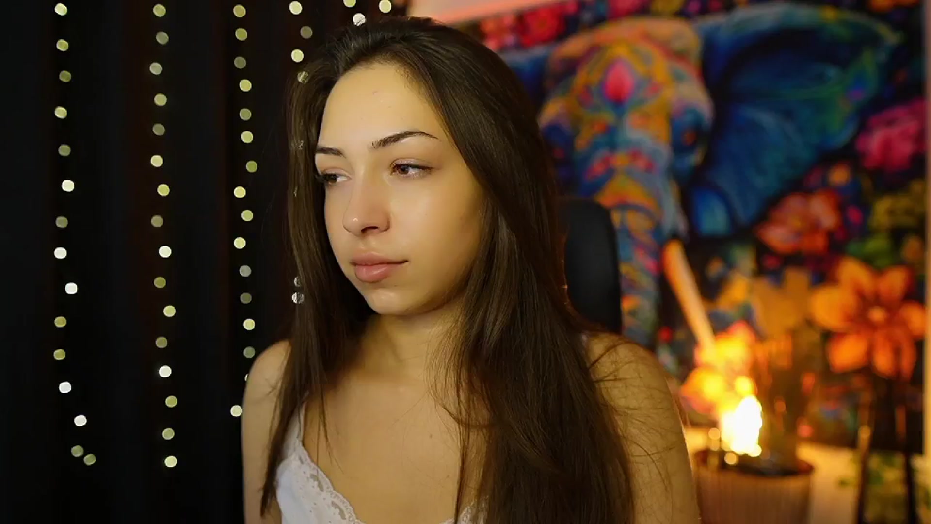 Gallery image thumbnail from Briar__Rose's myfreecams stream on, 10/15/2024, 17:58 image 19 of 20