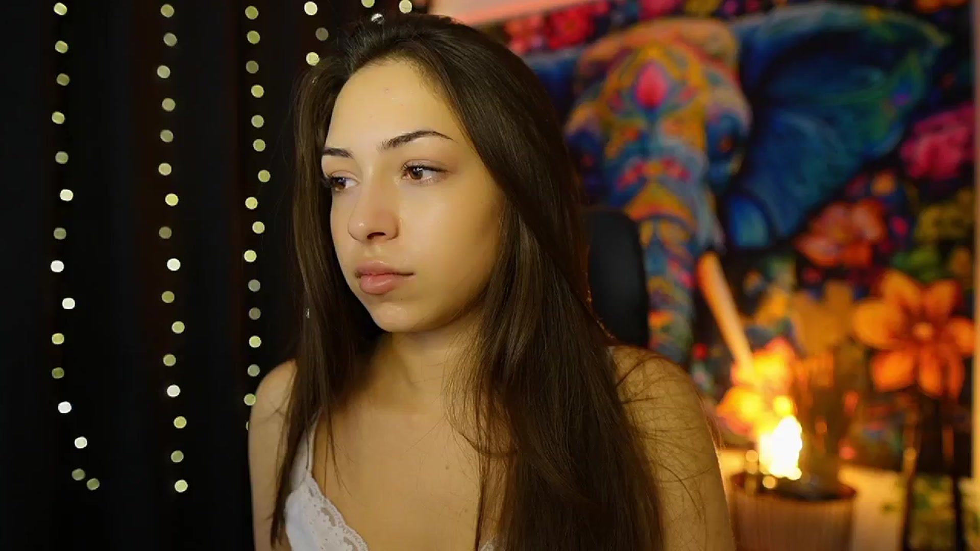 Gallery image thumbnail from Briar__Rose's myfreecams stream on, 10/15/2024, 17:58 image 18 of 20