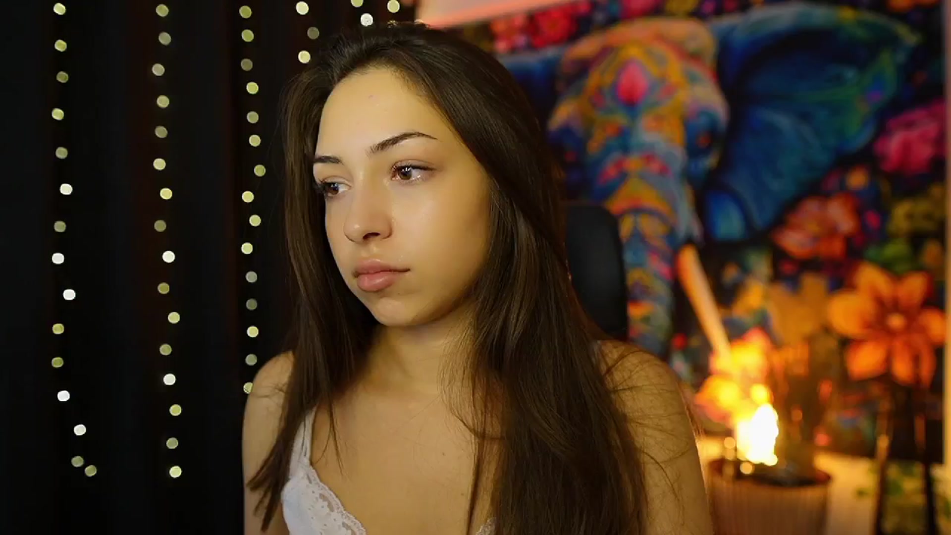 Gallery image thumbnail from Briar__Rose's myfreecams stream on, 10/15/2024, 17:58 image 17 of 20