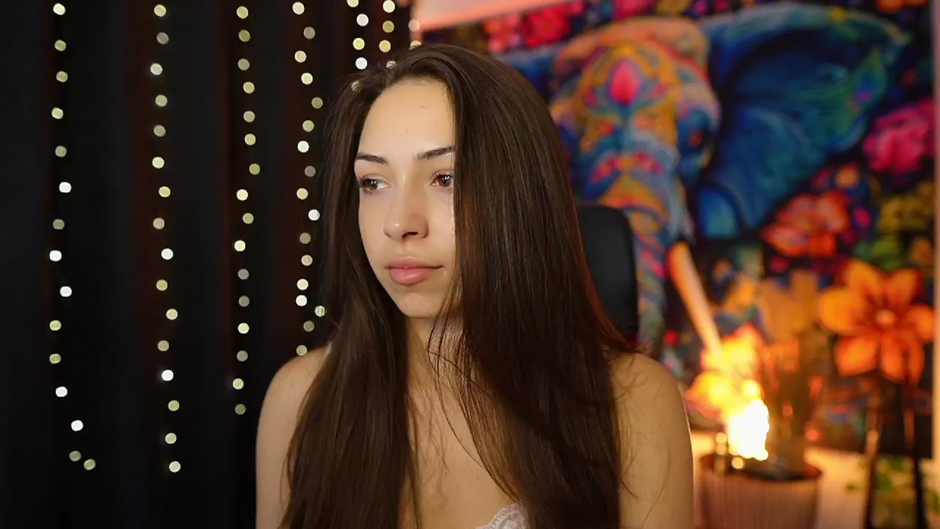 Gallery image thumbnail from Briar__Rose's myfreecams stream on, 10/15/2024, 17:58 image 2 of 20
