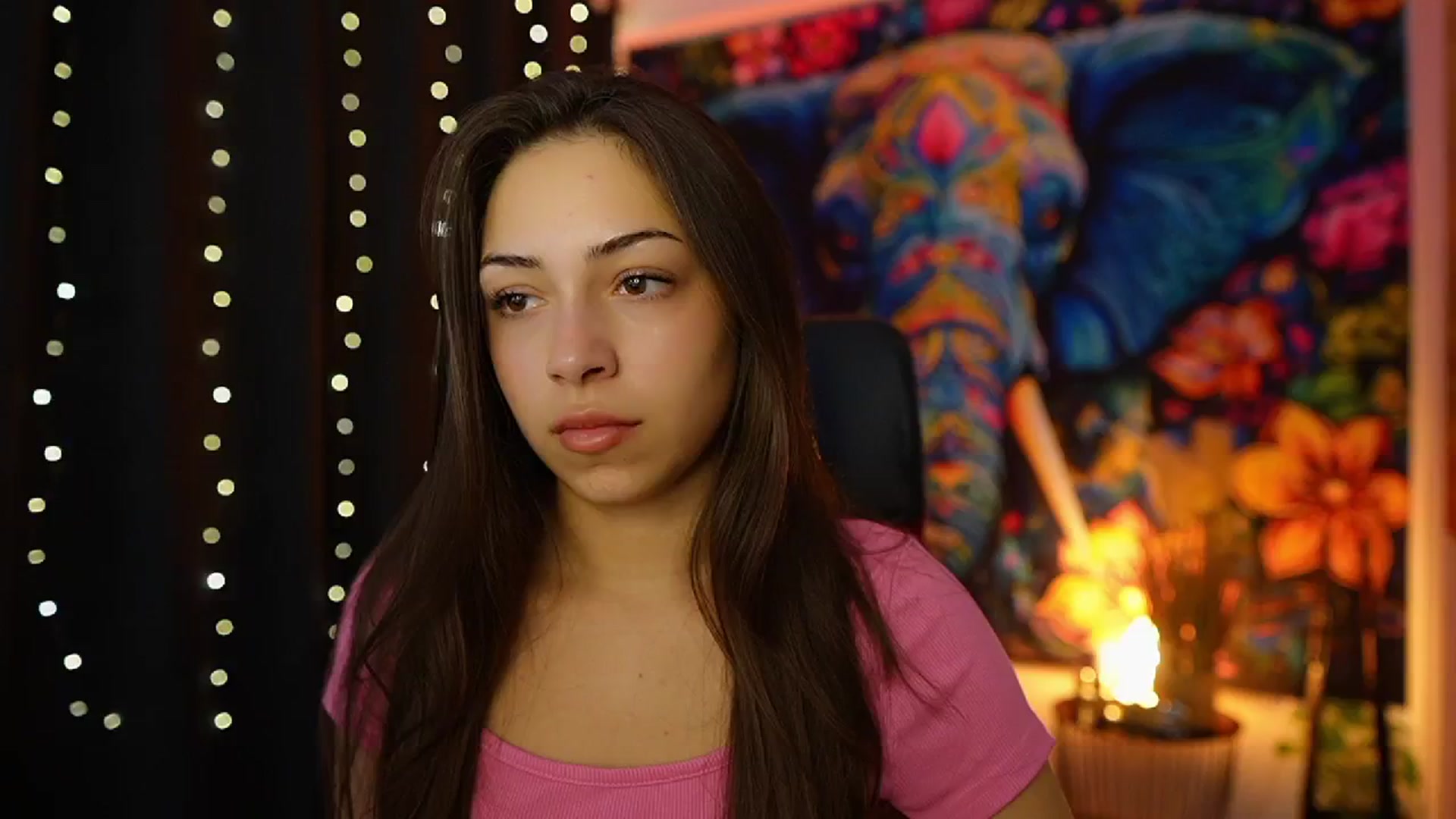 Gallery image thumbnail from Briar__Rose's myfreecams stream on, 10/16/2024, 16:03 image 11 of 20