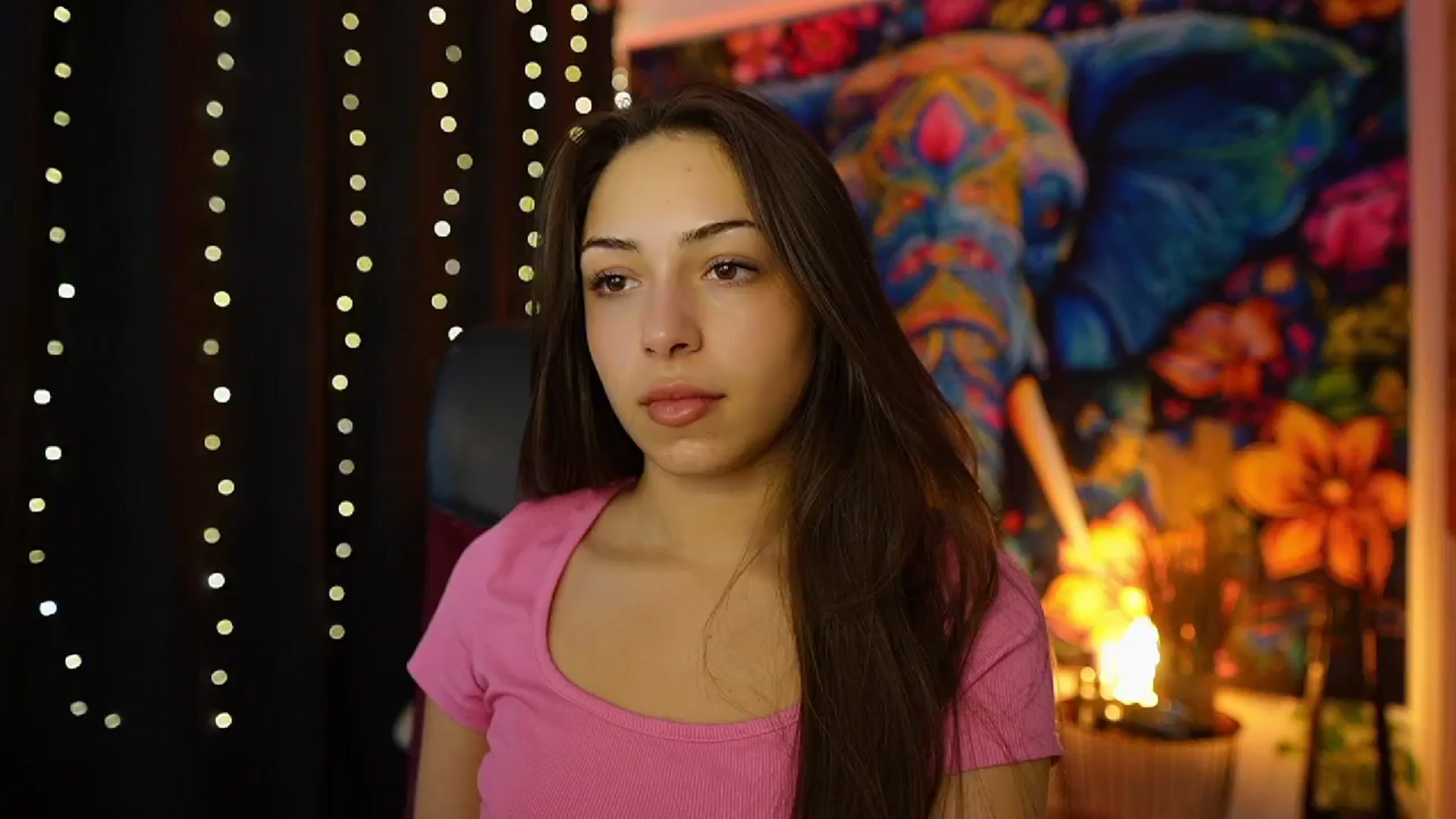 Gallery image thumbnail from Briar__Rose's myfreecams stream on, 10/16/2024, 16:03 image 12 of 20