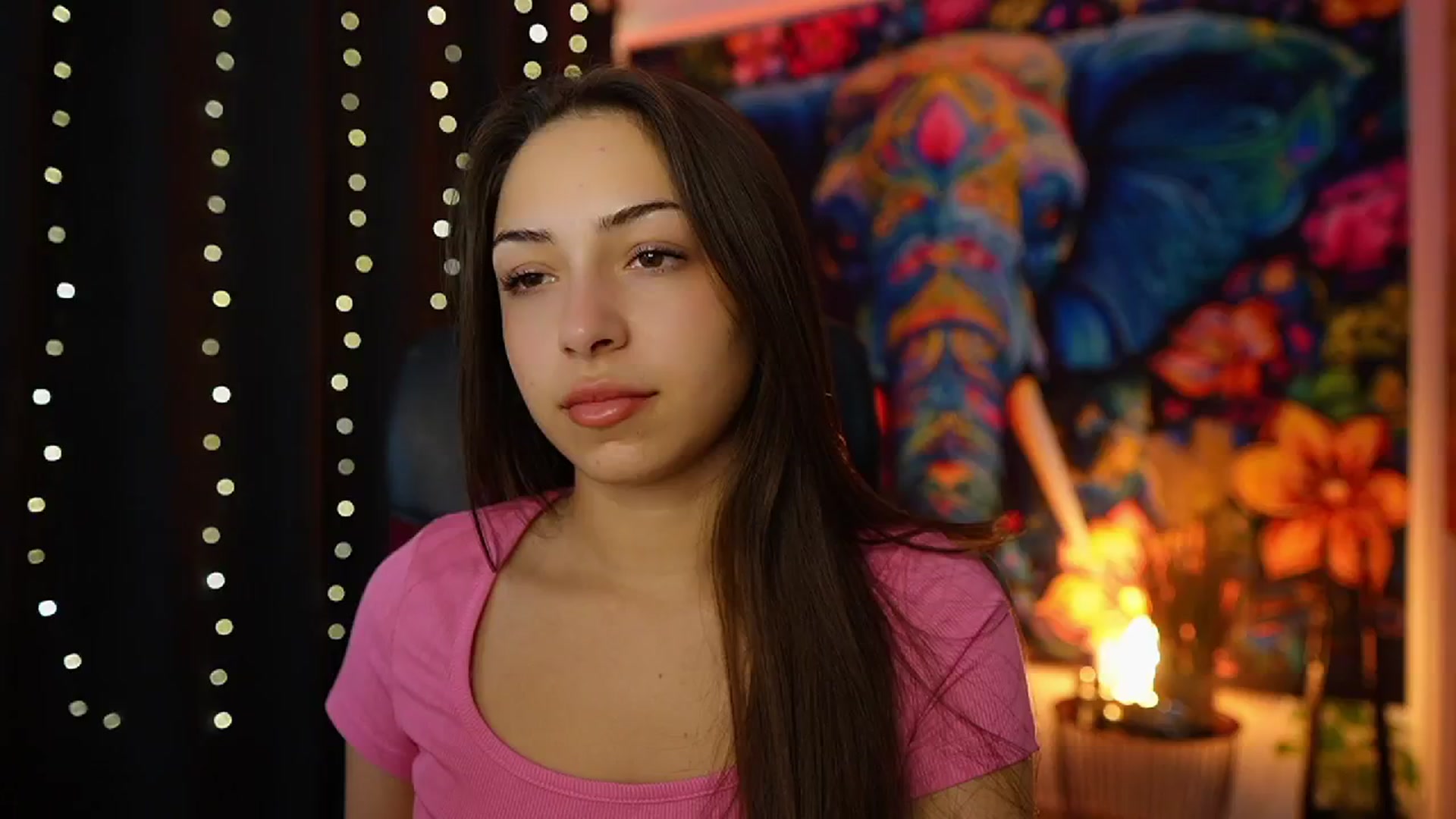 Gallery image thumbnail from Briar__Rose's myfreecams stream on, 10/16/2024, 16:03 image 5 of 20