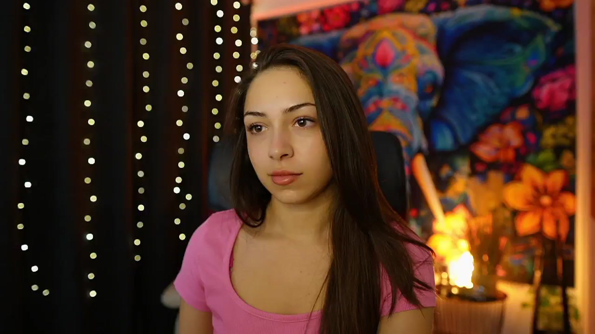Gallery image thumbnail from Briar__Rose's myfreecams stream on, 10/16/2024, 16:03 image 16 of 20