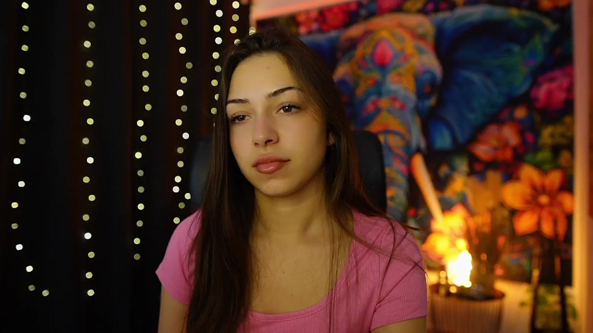 Gallery image thumbnail from Briar__Rose's myfreecams stream on, 10/16/2024, 16:03 image 2 of 20