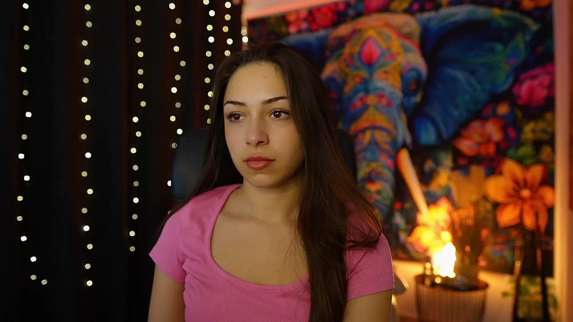 Gallery image thumbnail from Briar__Rose's myfreecams stream on, 10/16/2024, 16:03 image 18 of 20