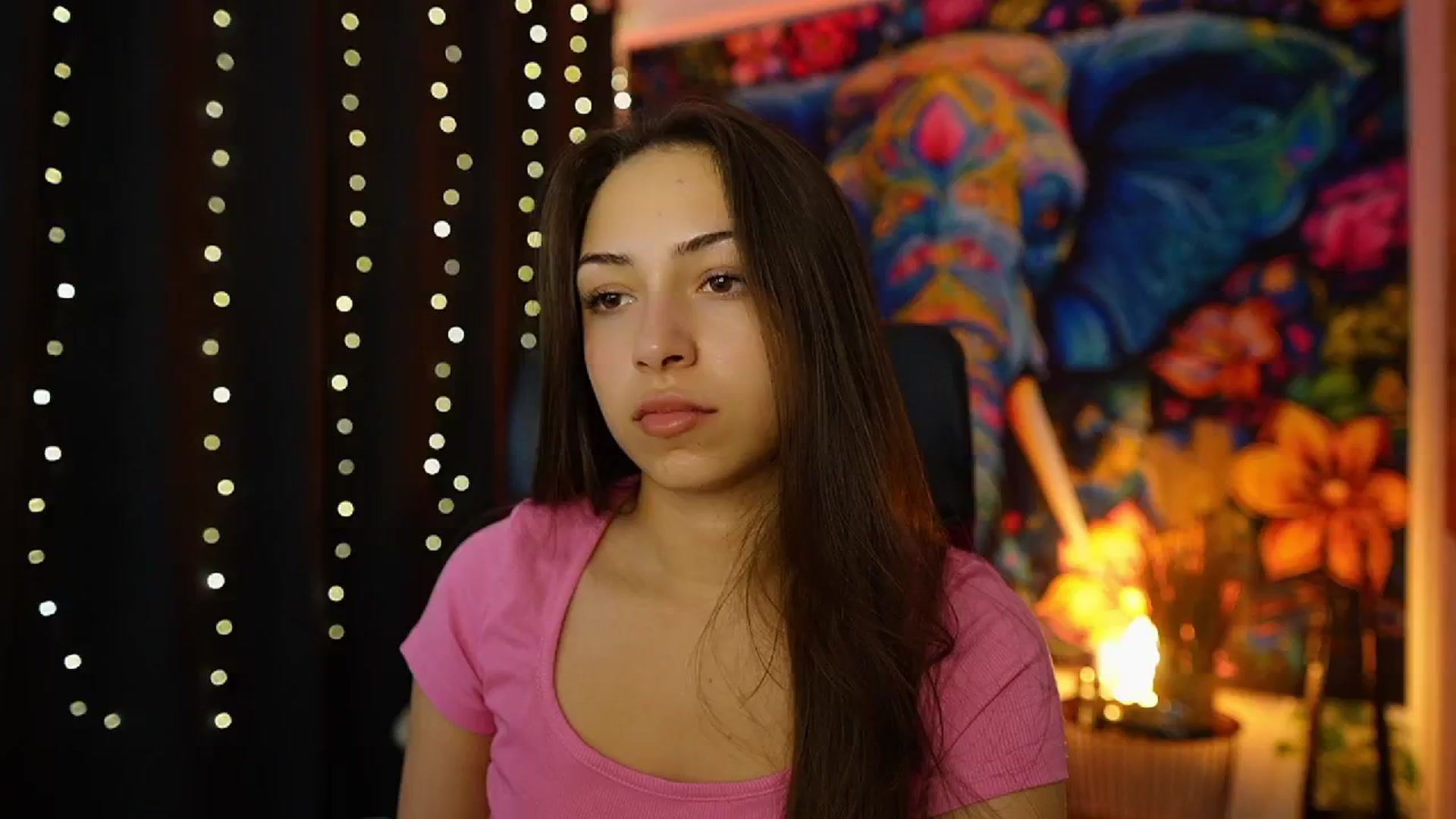 Gallery image thumbnail from Briar__Rose's myfreecams stream on, 10/16/2024, 16:03 image 13 of 20