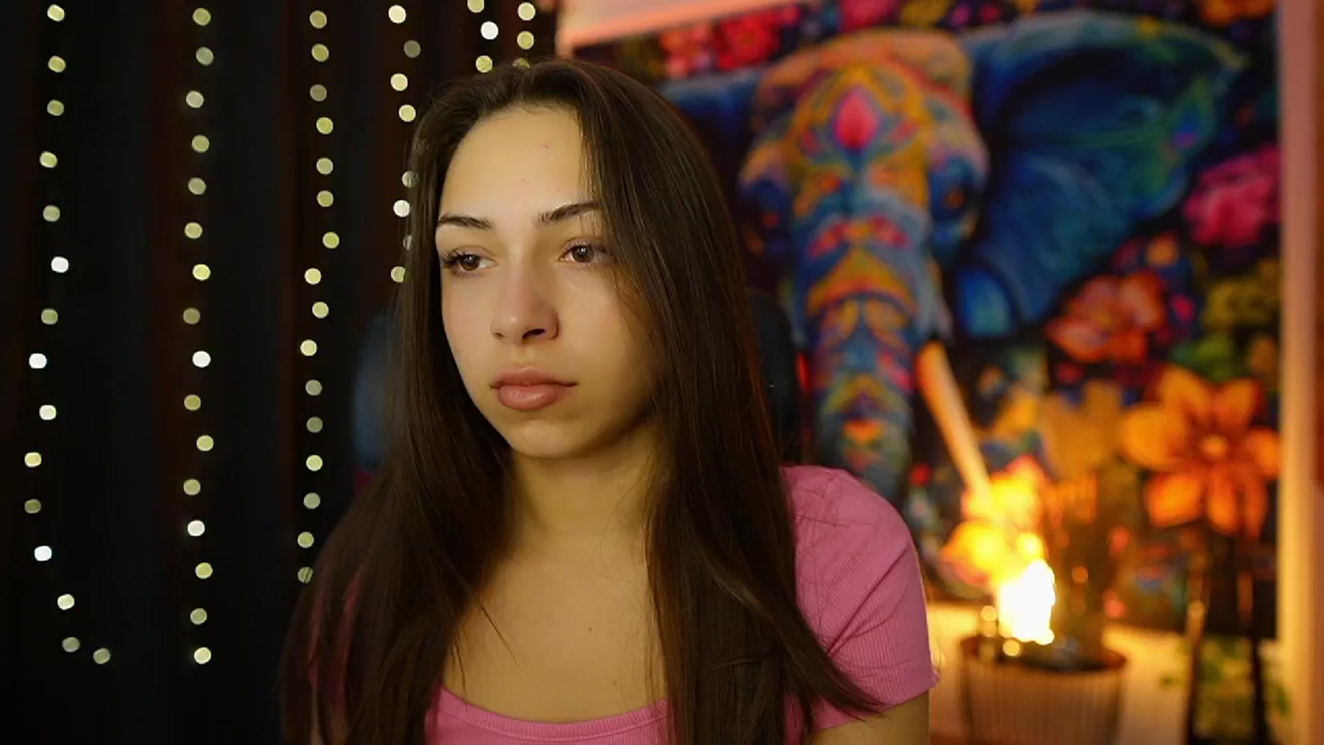 Gallery image thumbnail from Briar__Rose's myfreecams stream on, 10/16/2024, 16:03 image 8 of 20