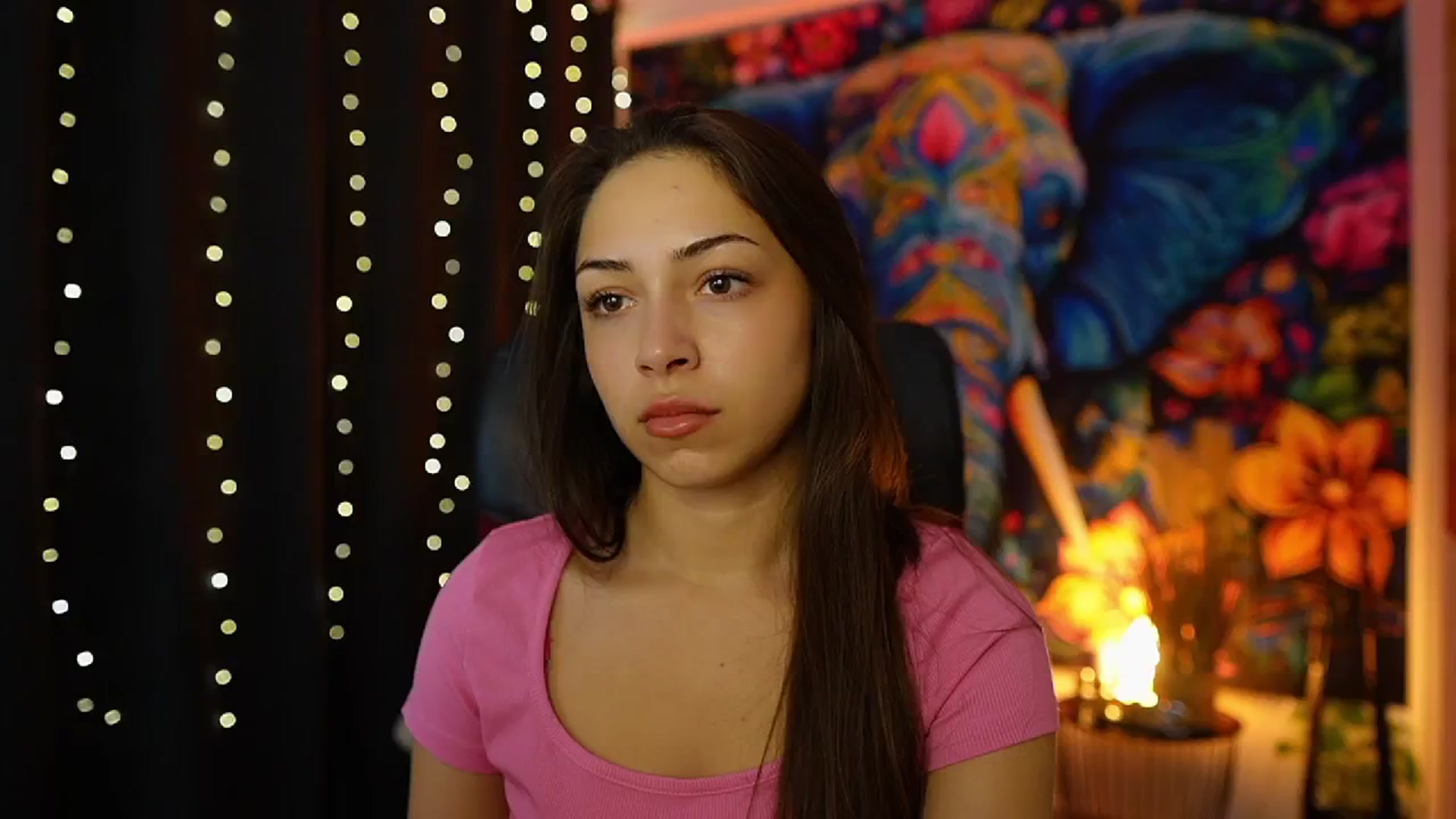 Gallery image thumbnail from Briar__Rose's myfreecams stream on, 10/16/2024, 16:03 image 17 of 20