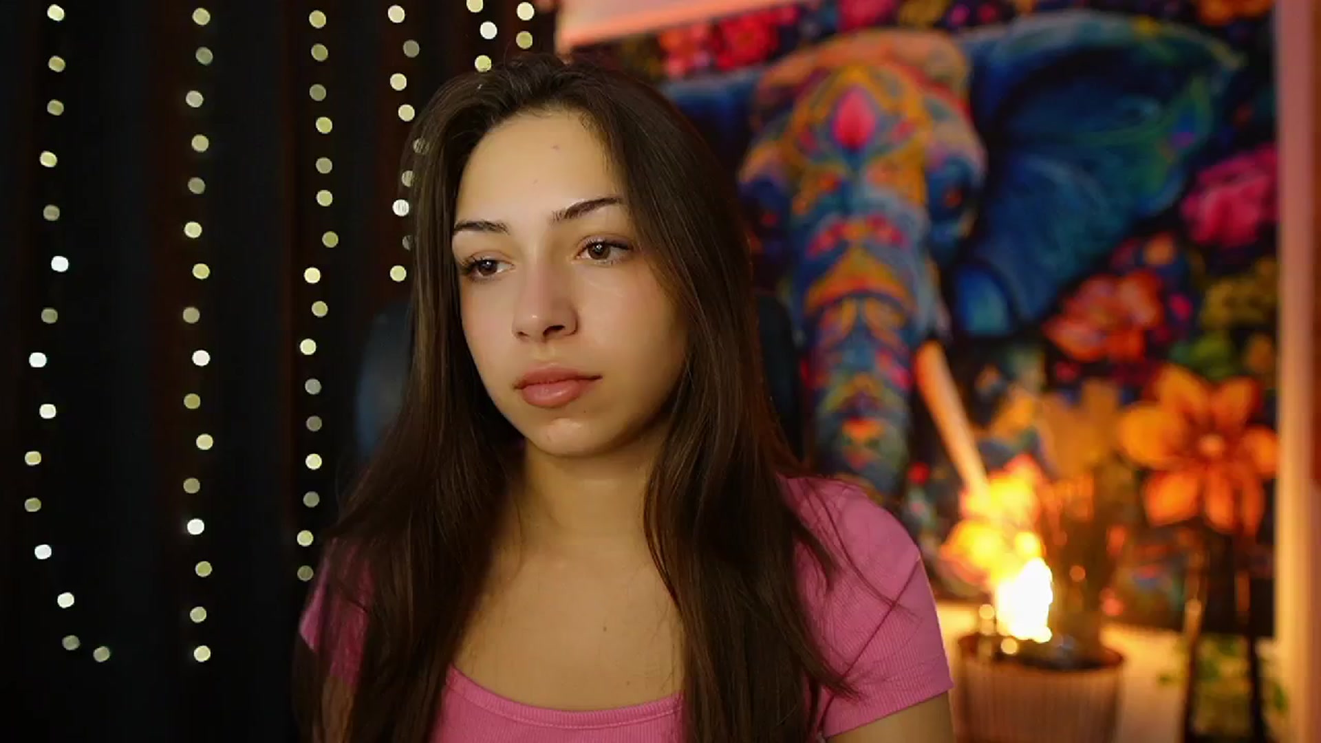 Gallery image thumbnail from Briar__Rose's myfreecams stream on, 10/16/2024, 16:03 image 10 of 20