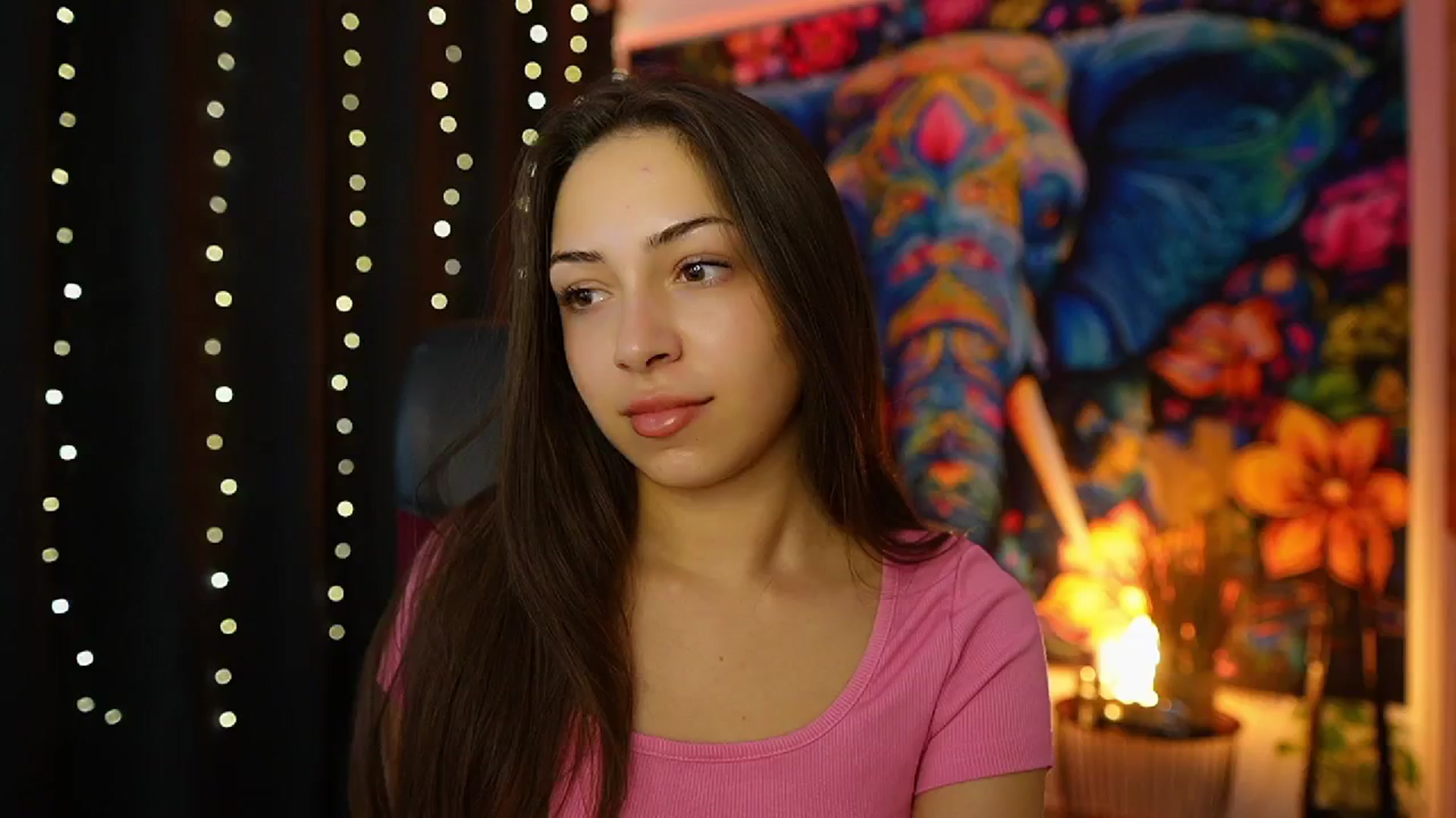 Gallery image thumbnail from Briar__Rose's myfreecams stream on, 10/16/2024, 18:04 image 7 of 20