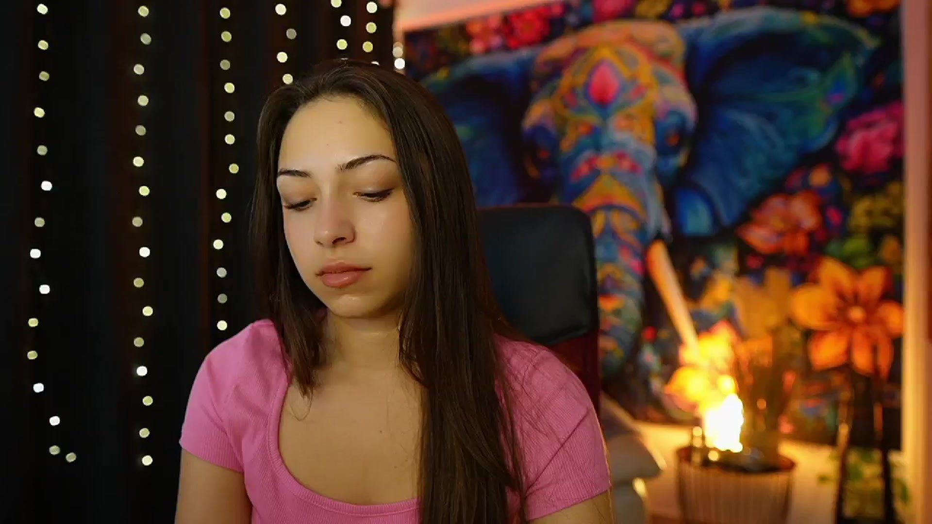 Gallery image thumbnail from Briar__Rose's myfreecams stream on, 10/16/2024, 18:04 image 20 of 20