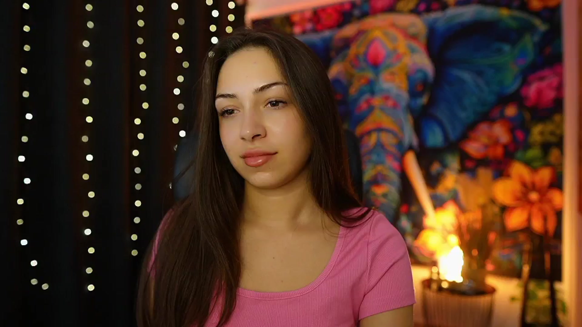 Gallery image thumbnail from Briar__Rose's myfreecams stream on, 10/16/2024, 18:04 image 8 of 20