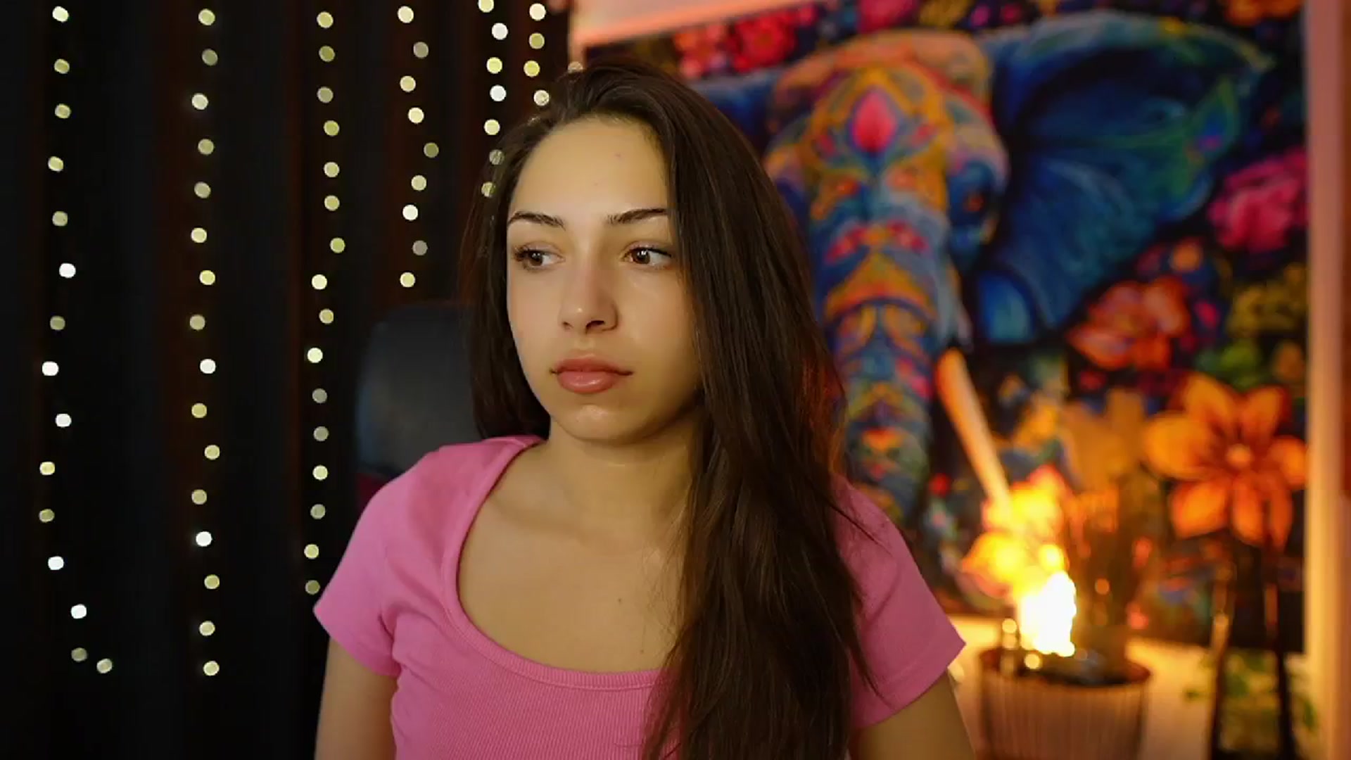 Gallery image thumbnail from Briar__Rose's myfreecams stream on, 10/16/2024, 18:04 image 2 of 20